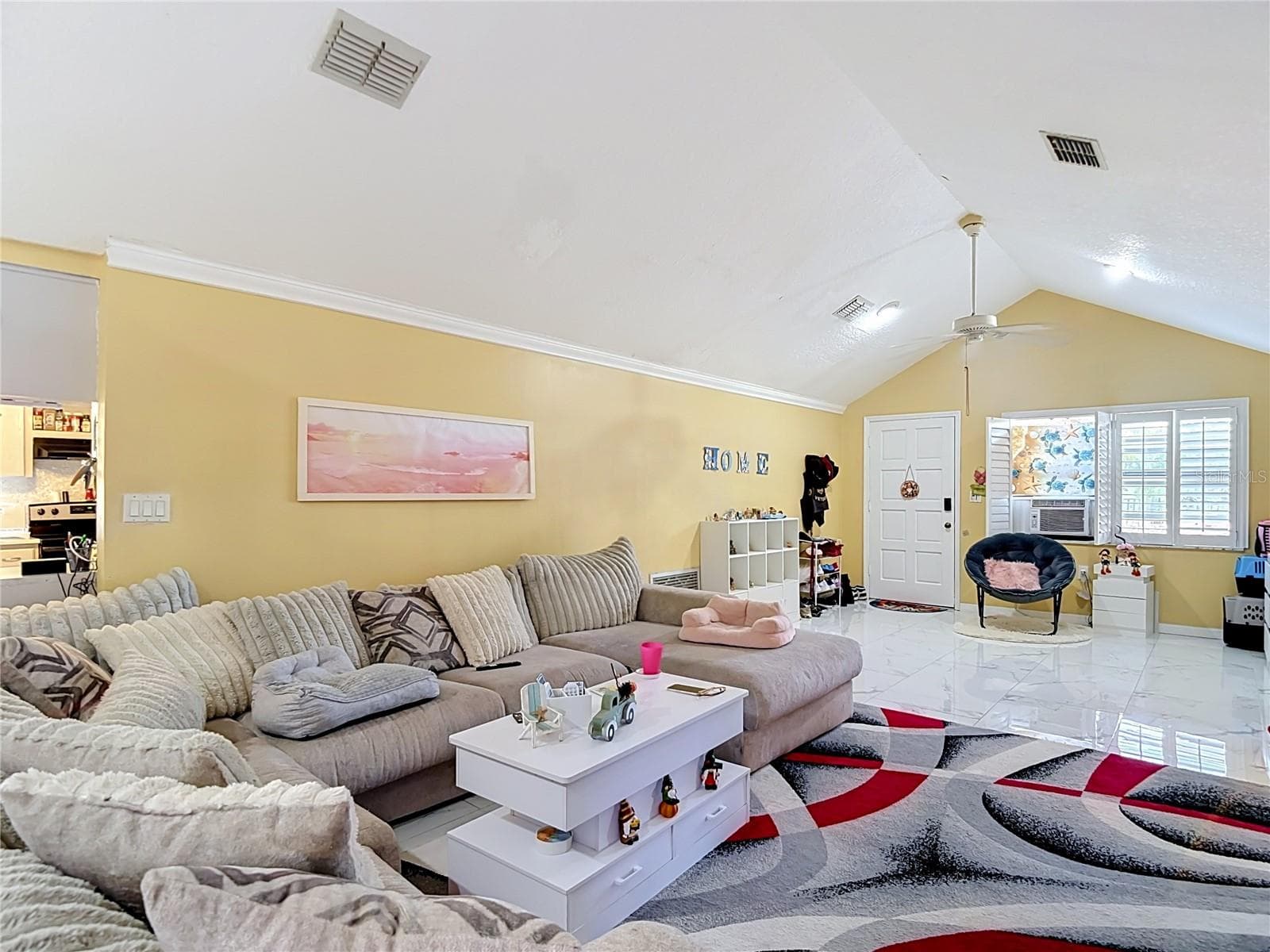 Single Family Residence at 13920 BARNARD AVE, HUDSON, photo 12 of 59