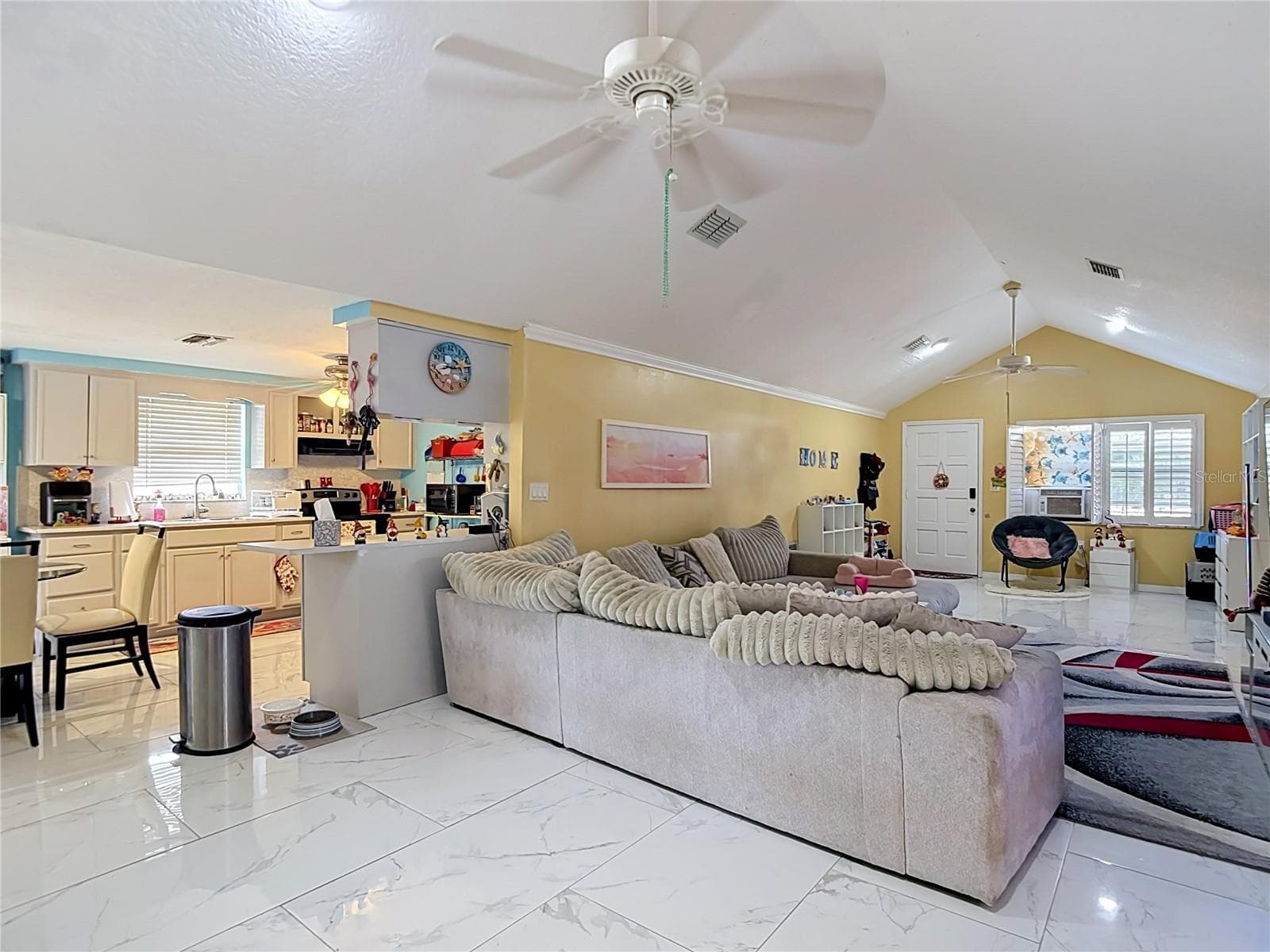 Single Family Residence at 13920 BARNARD AVE, HUDSON, photo 13 of 59