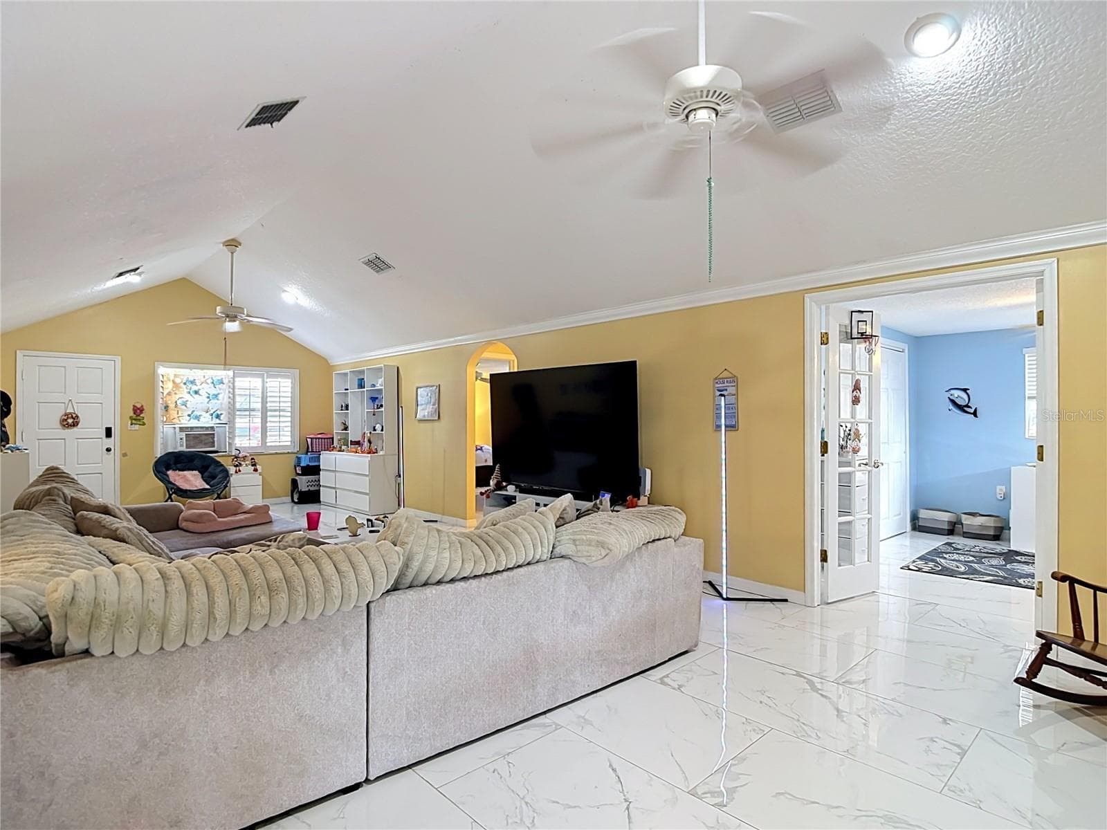 Single Family Residence at 13920 BARNARD AVE, HUDSON, photo 14 of 59