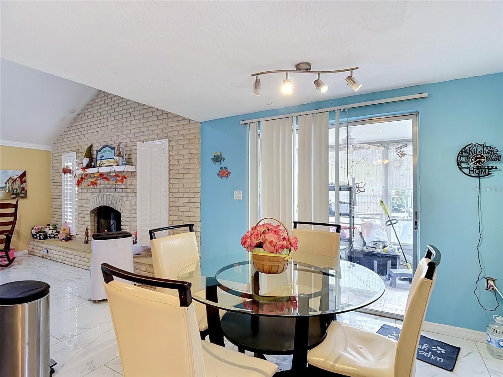 Single Family Residence at 13920 BARNARD AVE, HUDSON, photo 19 of 59