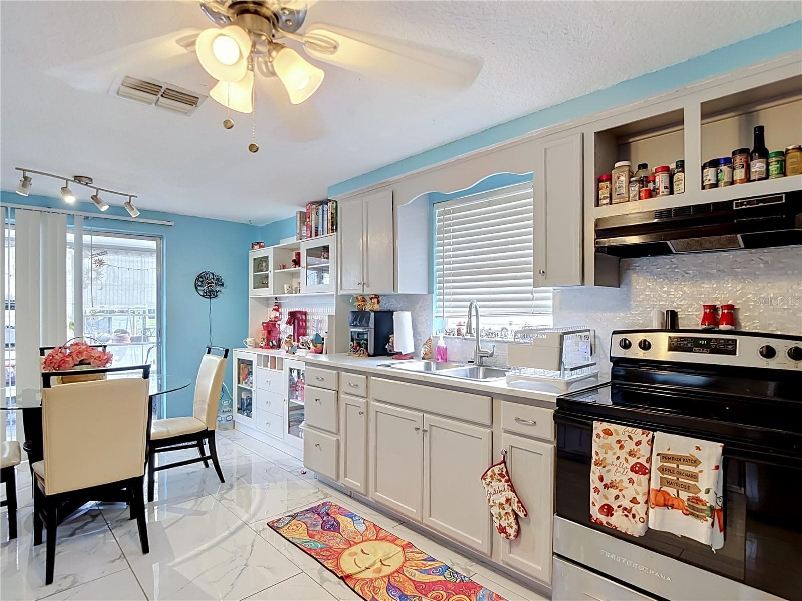 Single Family Residence at 13920 BARNARD AVE, HUDSON, photo 22 of 59