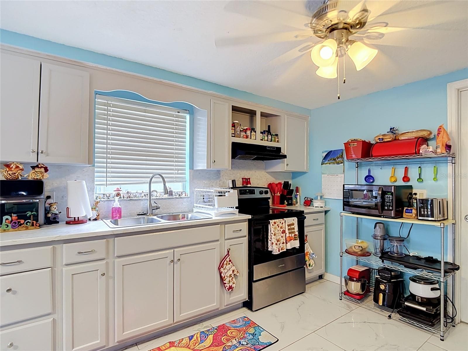 Single Family Residence at 13920 BARNARD AVE, HUDSON, photo 23 of 59