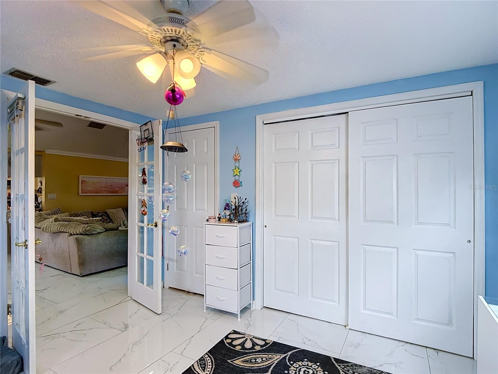 Single Family Residence at 13920 BARNARD AVE, HUDSON, photo 35 of 59