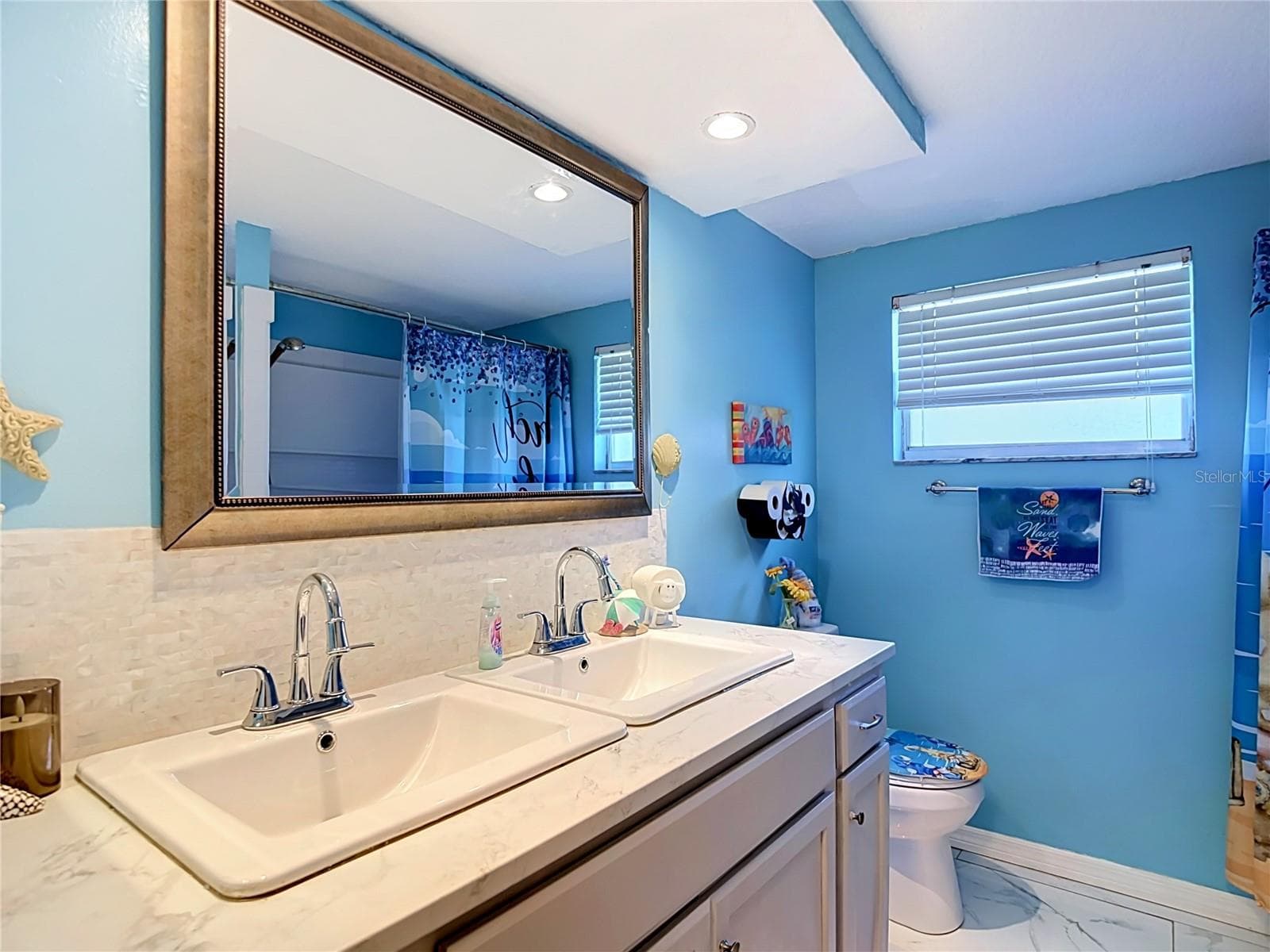 Single Family Residence at 13920 BARNARD AVE, HUDSON, photo 37 of 59