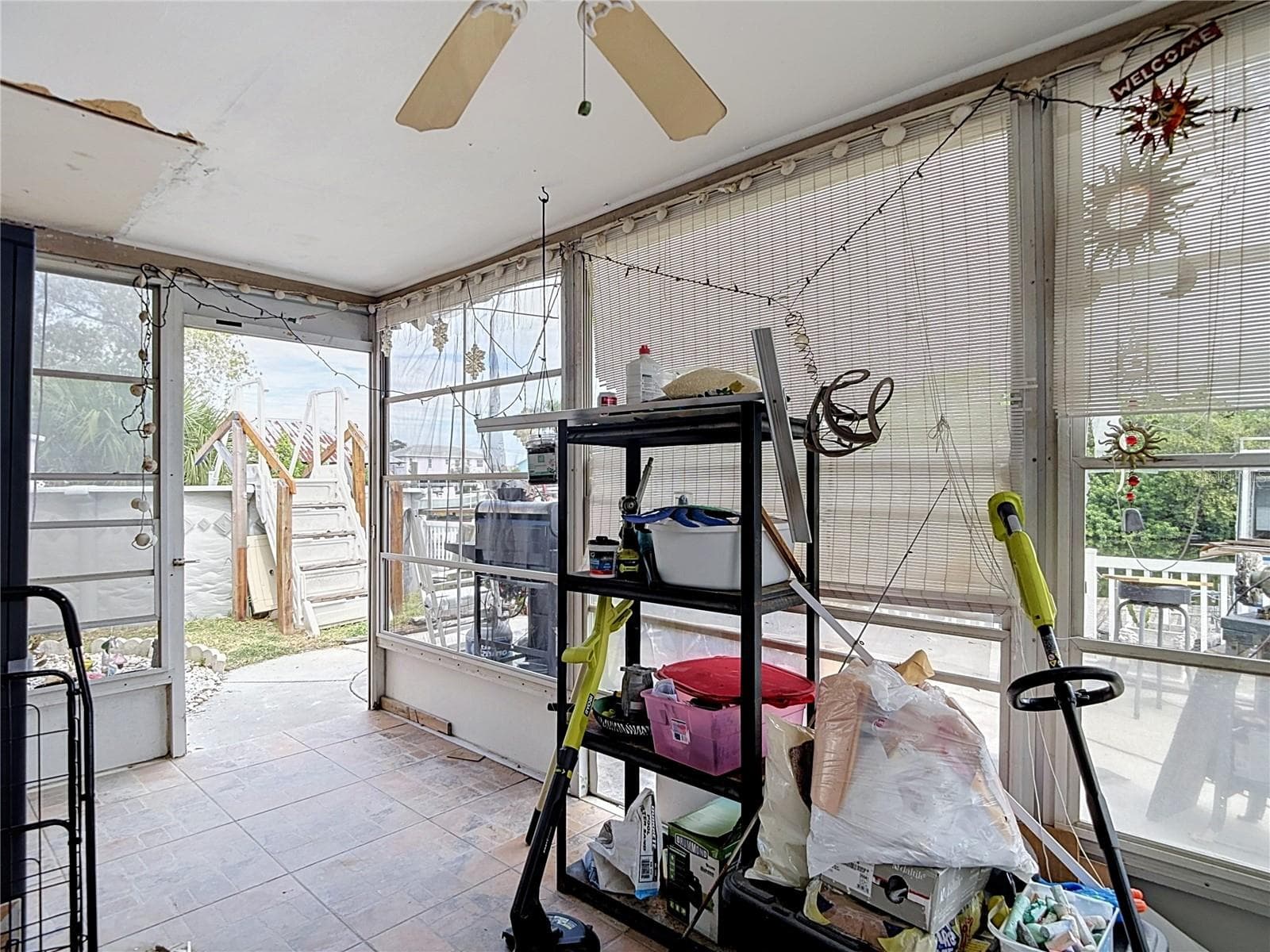 Single Family Residence at 13920 BARNARD AVE, HUDSON, photo 48 of 59