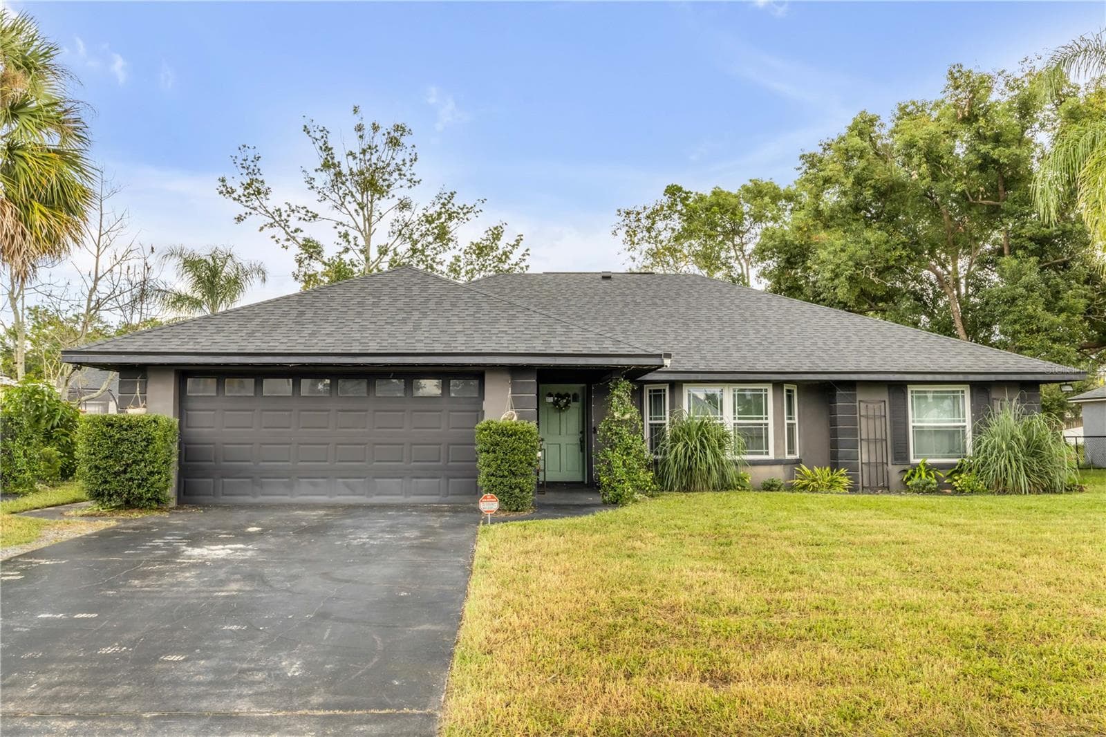 519 BIRCHWOOD LN