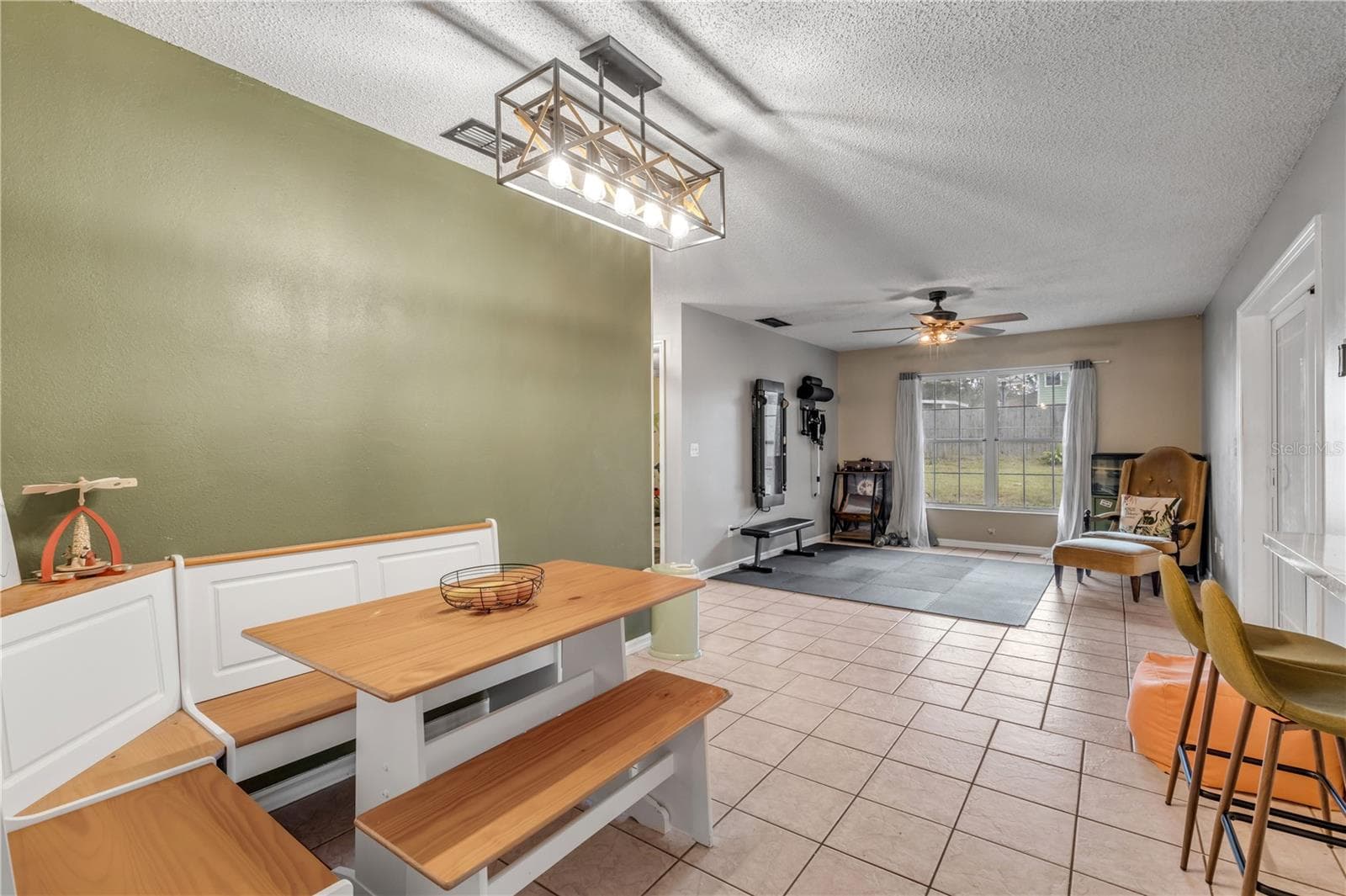 Single Family Residence at 519 BIRCHWOOD LN, DELTONA, photo 12 of 30