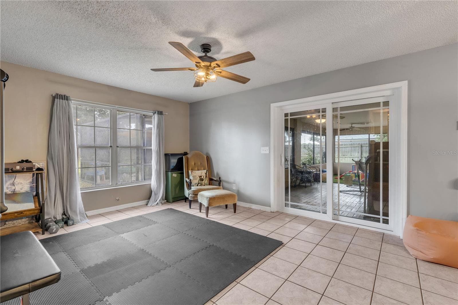 Single Family Residence at 519 BIRCHWOOD LN, DELTONA, photo 13 of 30