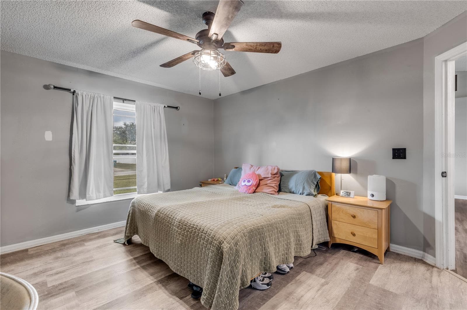Single Family Residence at 519 BIRCHWOOD LN, DELTONA, photo 14 of 30