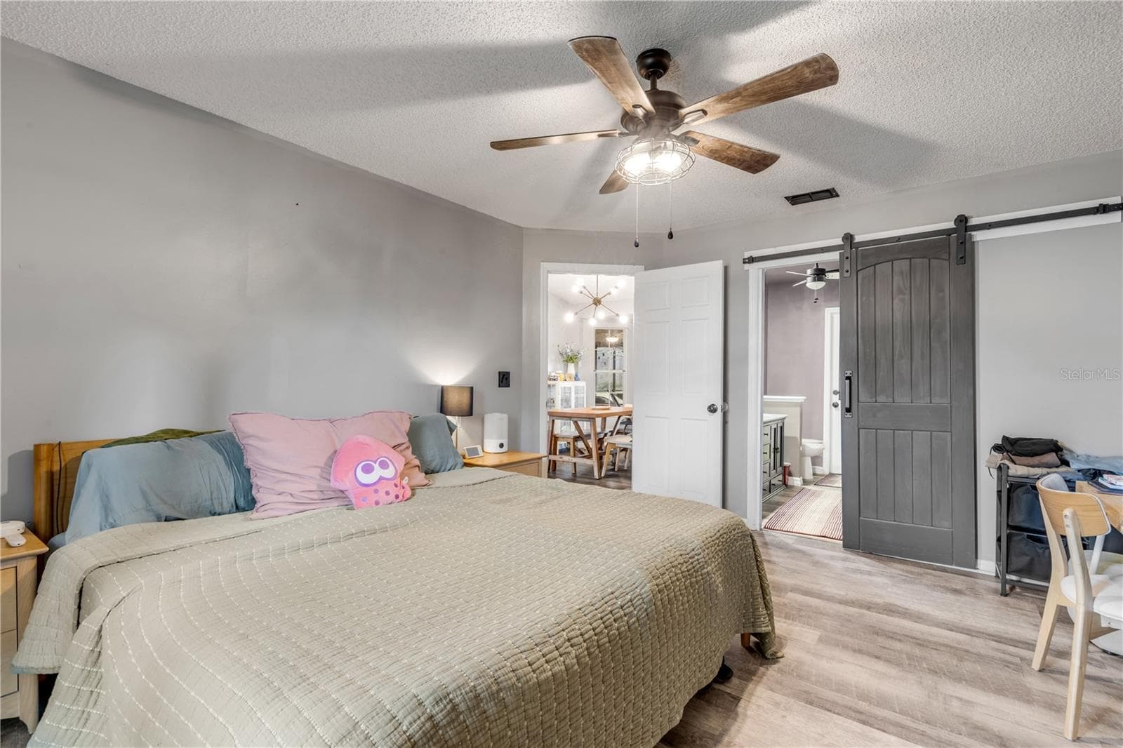 Single Family Residence at 519 BIRCHWOOD LN, DELTONA, photo 15 of 30