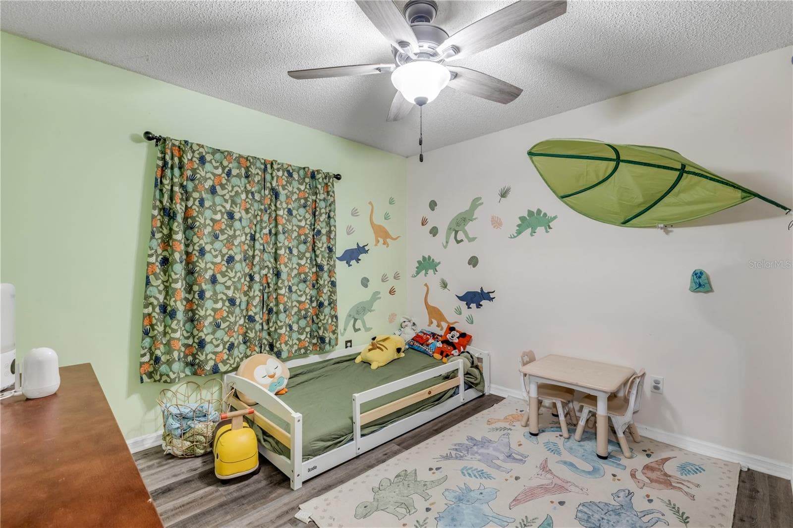 Single Family Residence at 519 BIRCHWOOD LN, DELTONA, photo 17 of 30