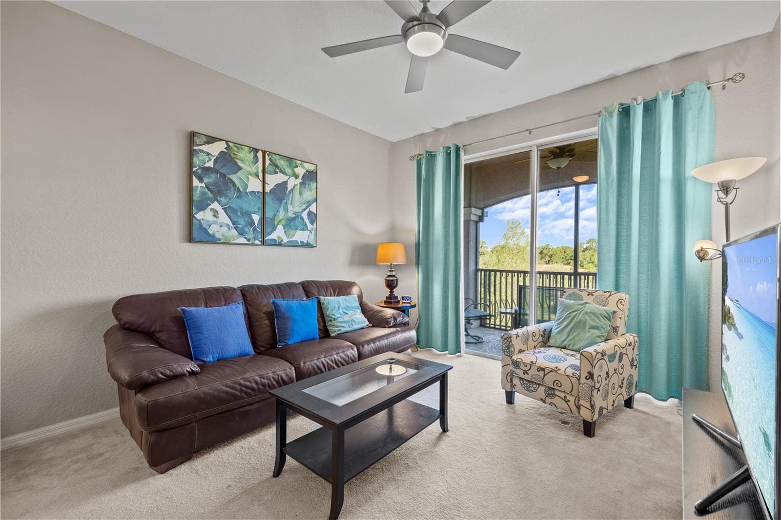 Condominium at 1357 VENEZIA CT #402, DAVENPORT, photo 3 of 39