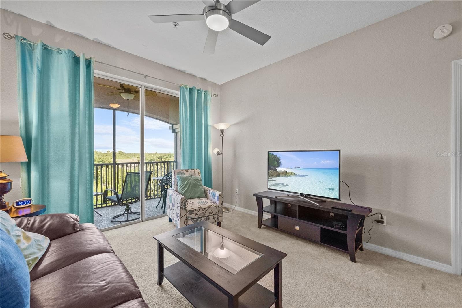 Condominium at 1357 VENEZIA CT #402, DAVENPORT, photo 4 of 39