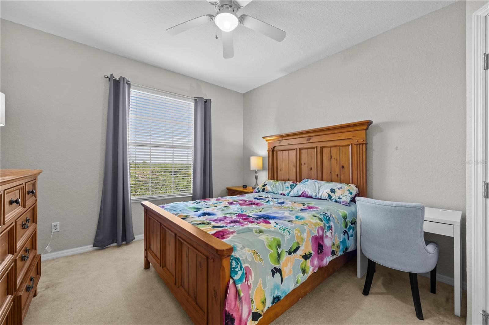 Condominium at 1357 VENEZIA CT #402, DAVENPORT, photo 14 of 39
