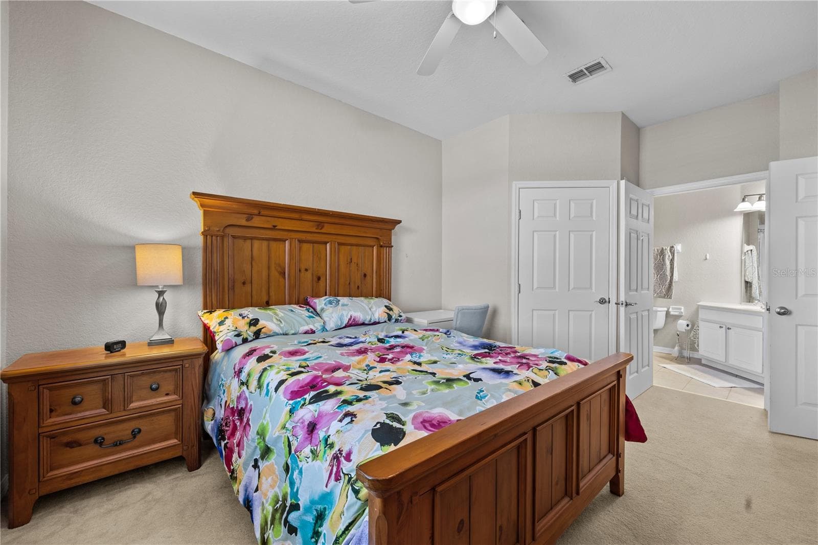 Condominium at 1357 VENEZIA CT #402, DAVENPORT, photo 15 of 39