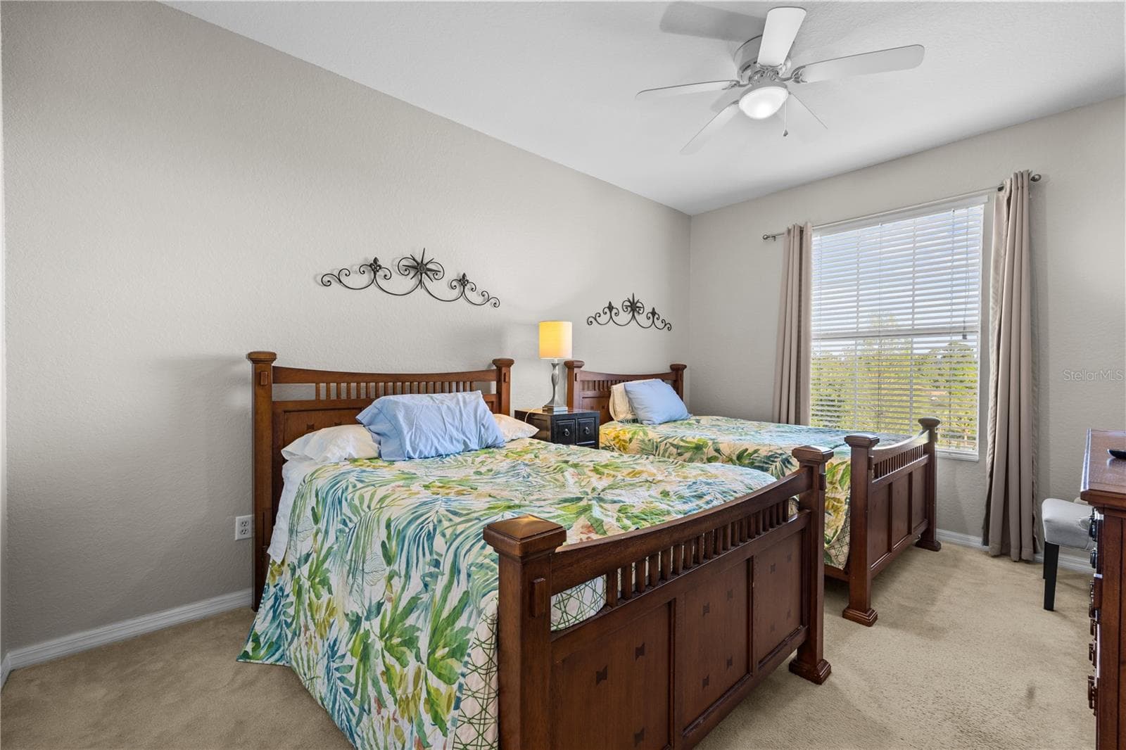 Condominium at 1357 VENEZIA CT #402, DAVENPORT, photo 17 of 39