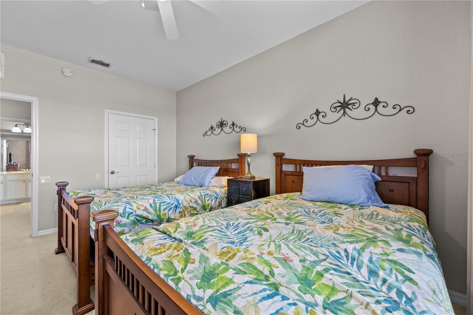Condominium at 1357 VENEZIA CT #402, DAVENPORT, photo 18 of 39