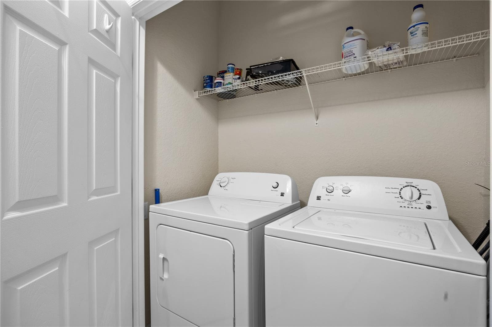 Condominium at 1357 VENEZIA CT #402, DAVENPORT, photo 20 of 39