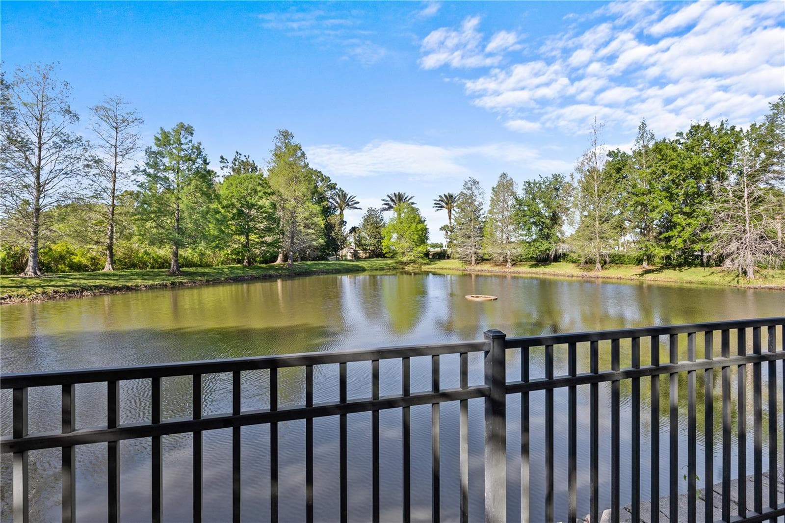 Condominium at 1357 VENEZIA CT #402, DAVENPORT, photo 21 of 39
