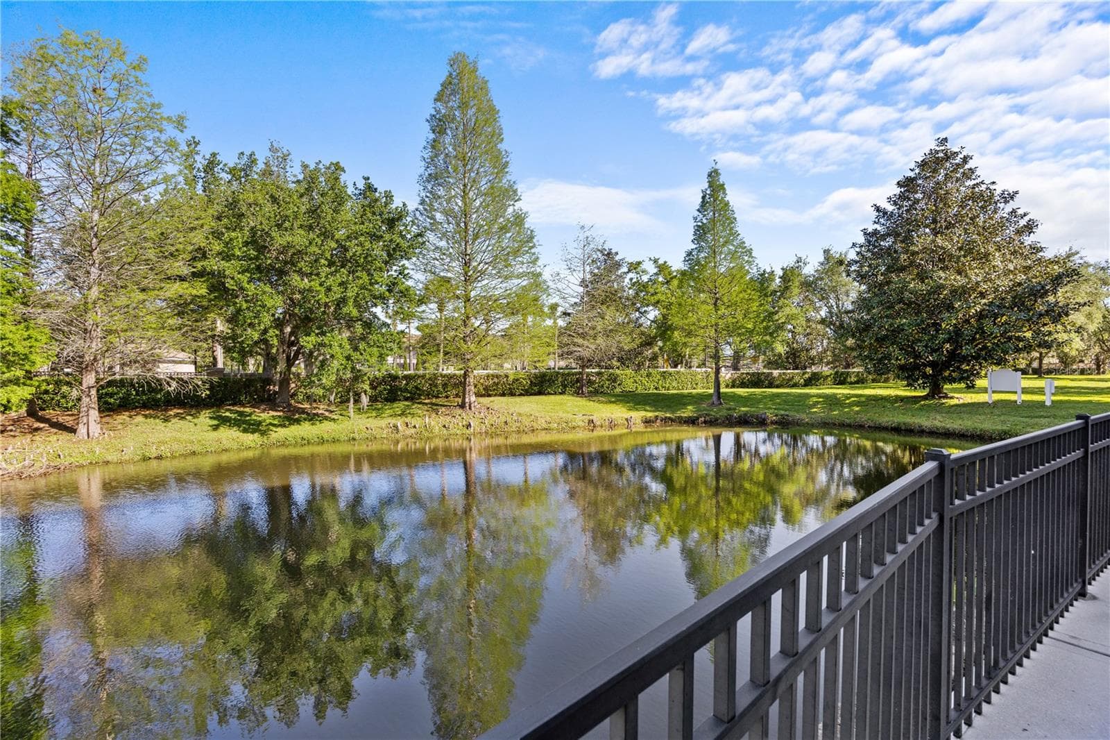 Condominium at 1357 VENEZIA CT #402, DAVENPORT, photo 22 of 39