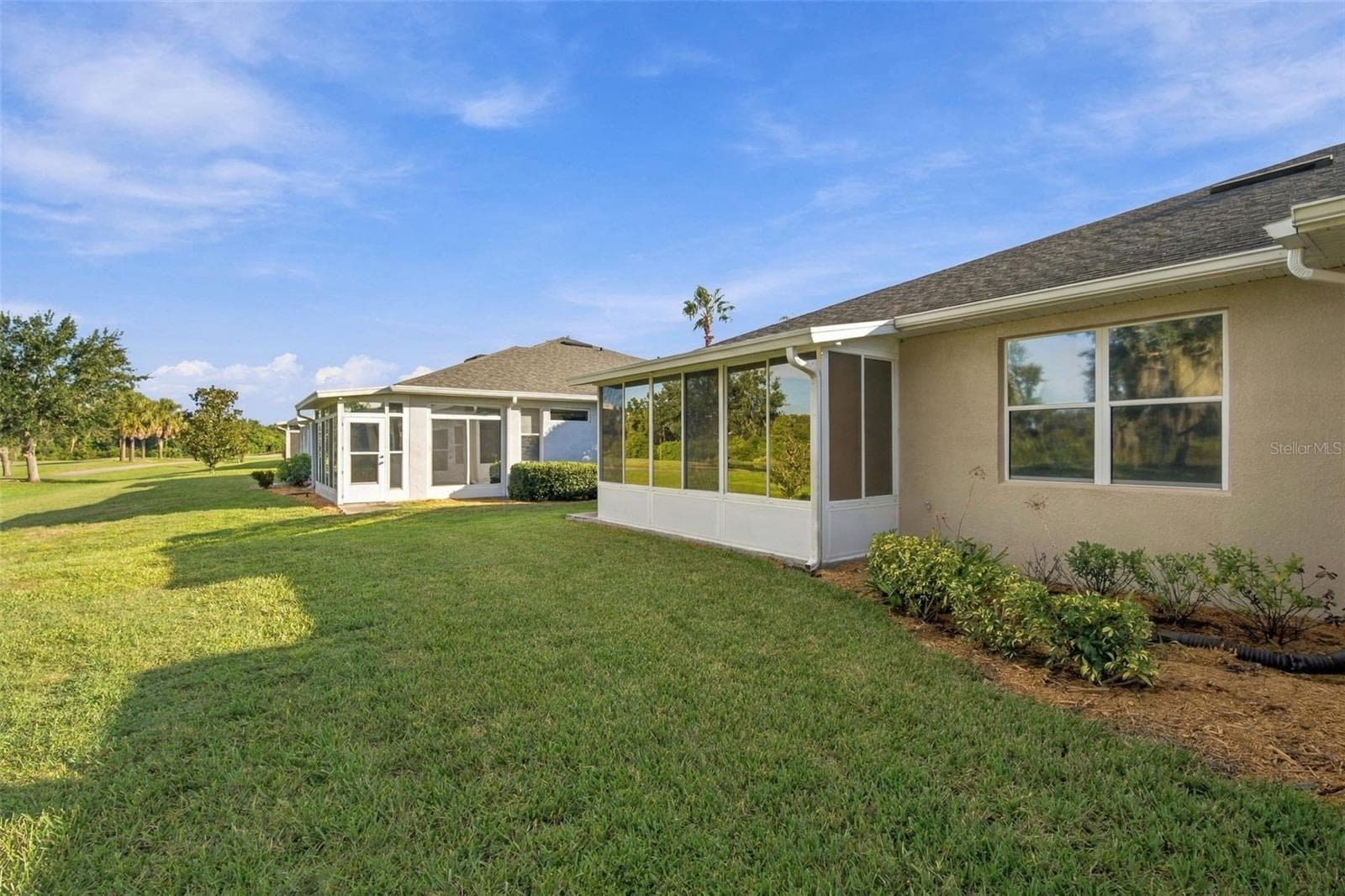 Condominium at 1248 LYNDHURST GREENS DR #1248, SUN CITY CENTER, photo 4 of 35