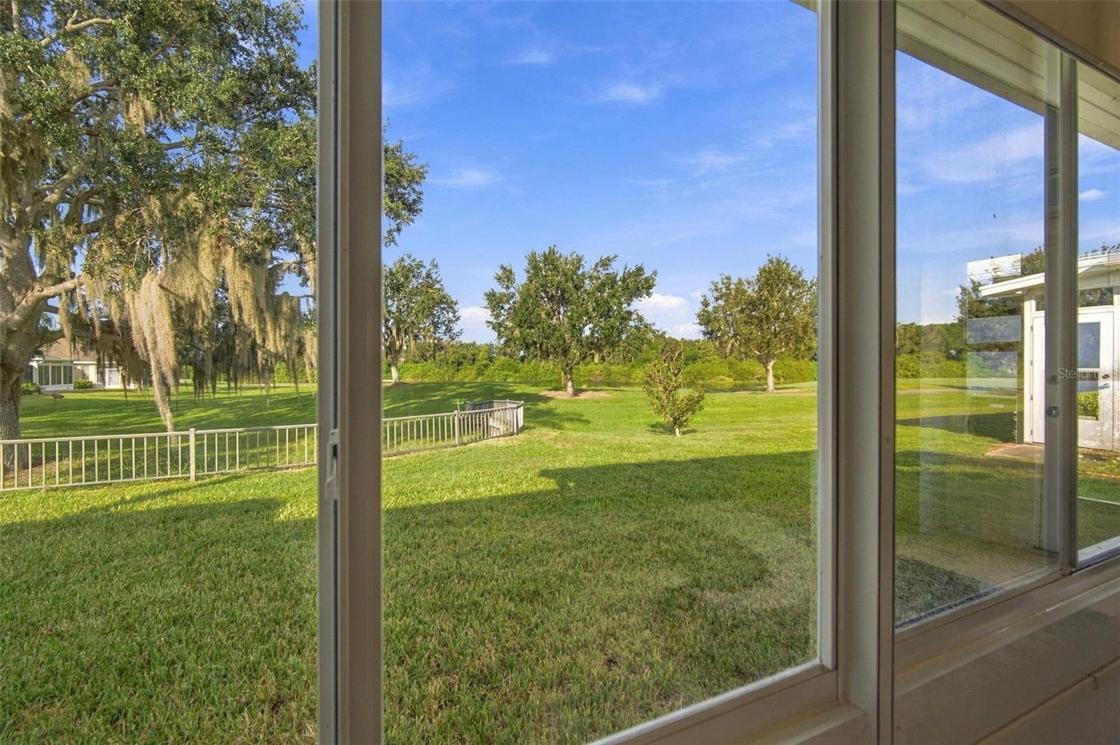 Condominium at 1248 LYNDHURST GREENS DR #1248, SUN CITY CENTER, photo 9 of 35