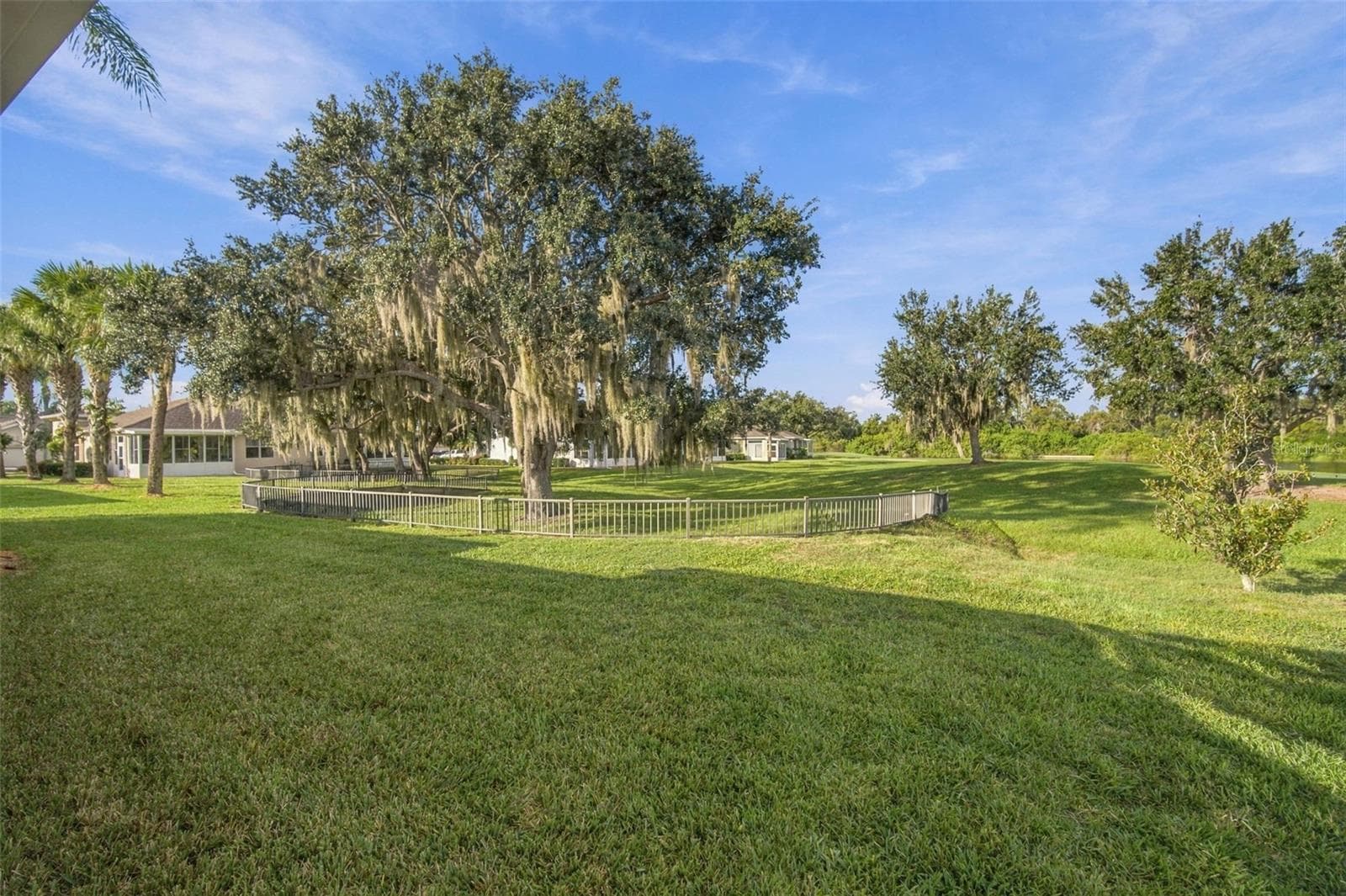 Condominium at 1248 LYNDHURST GREENS DR #1248, SUN CITY CENTER, photo 11 of 35