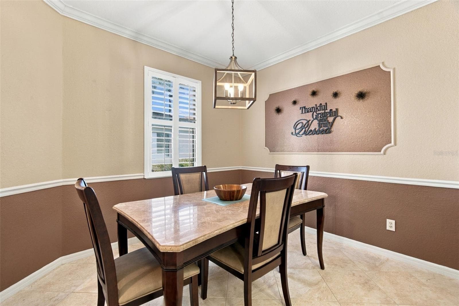 Condominium at 1248 LYNDHURST GREENS DR #1248, SUN CITY CENTER, photo 26 of 35