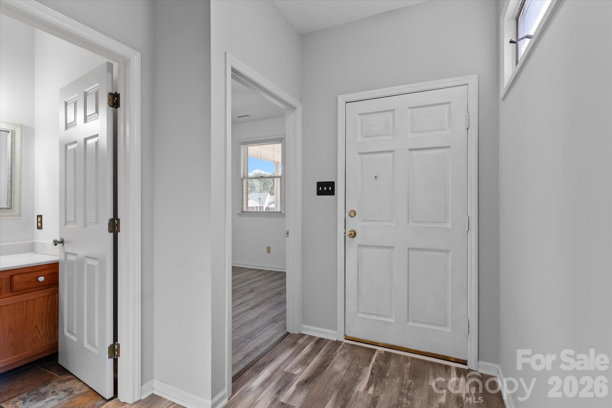 Townhouse at Cornelius, photo 10 of 33