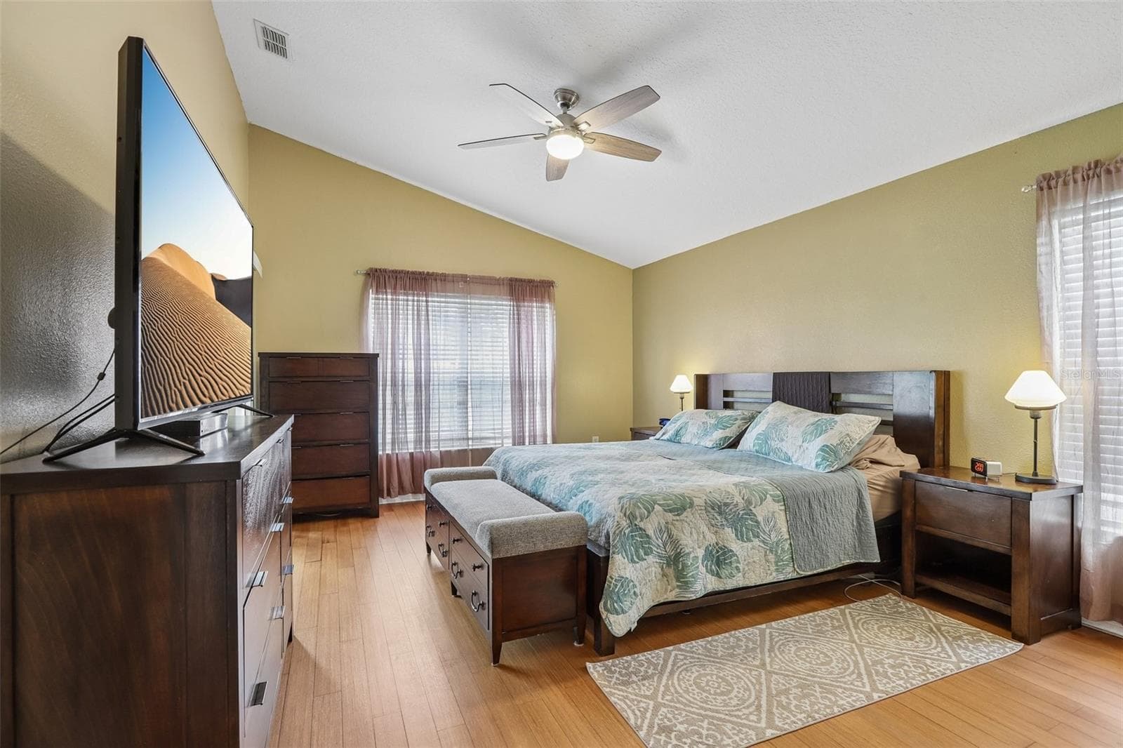 Single Family Residence at 2546 ARROWPOINTE DR, HOLIDAY, photo 13 of 36