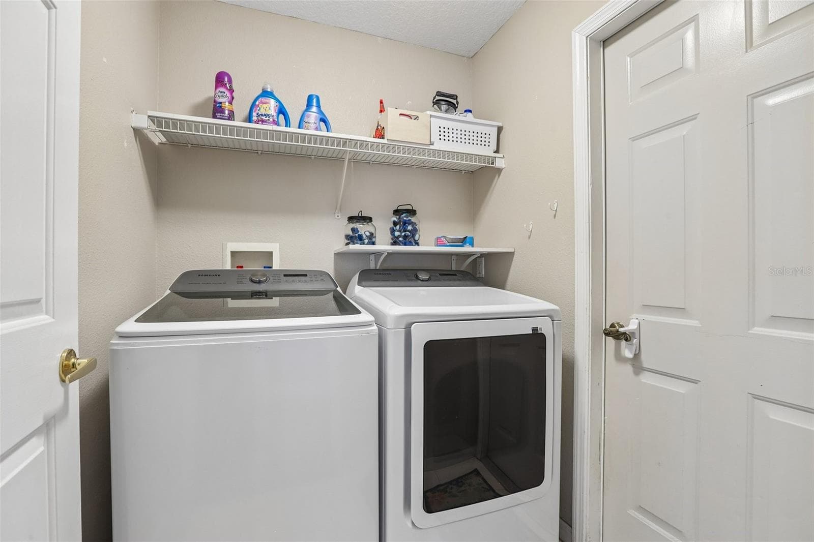 Single Family Residence at 2546 ARROWPOINTE DR, HOLIDAY, photo 22 of 36