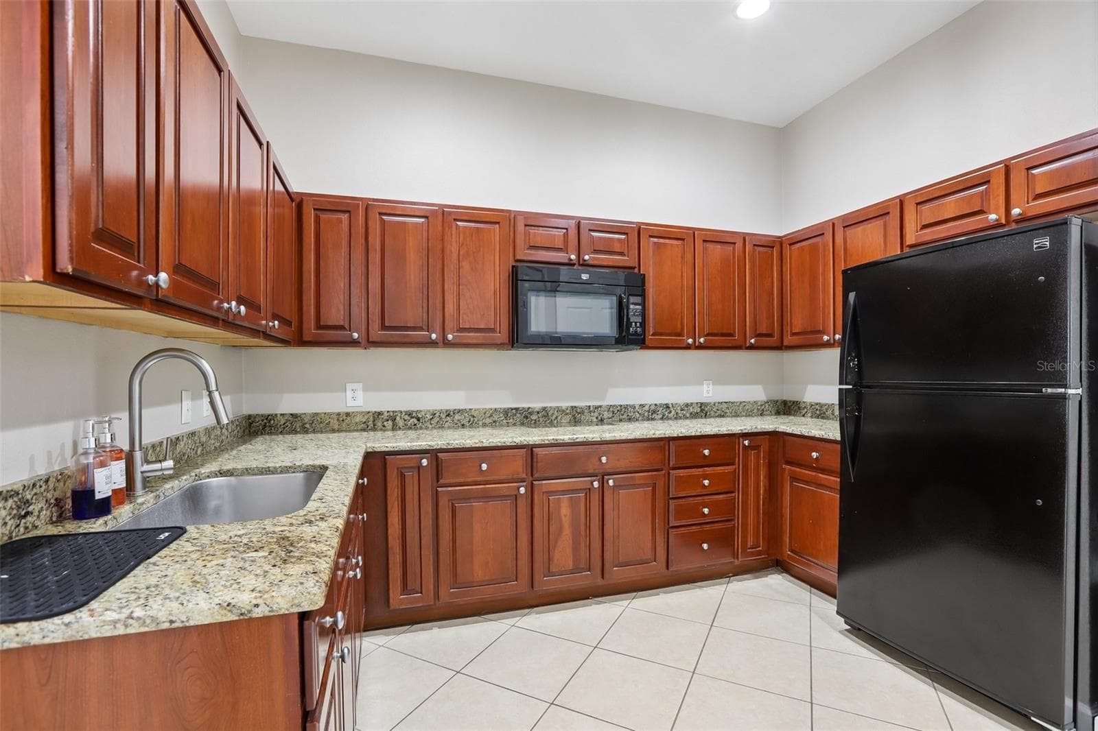 Single Family Residence at 2546 ARROWPOINTE DR, HOLIDAY, photo 30 of 36