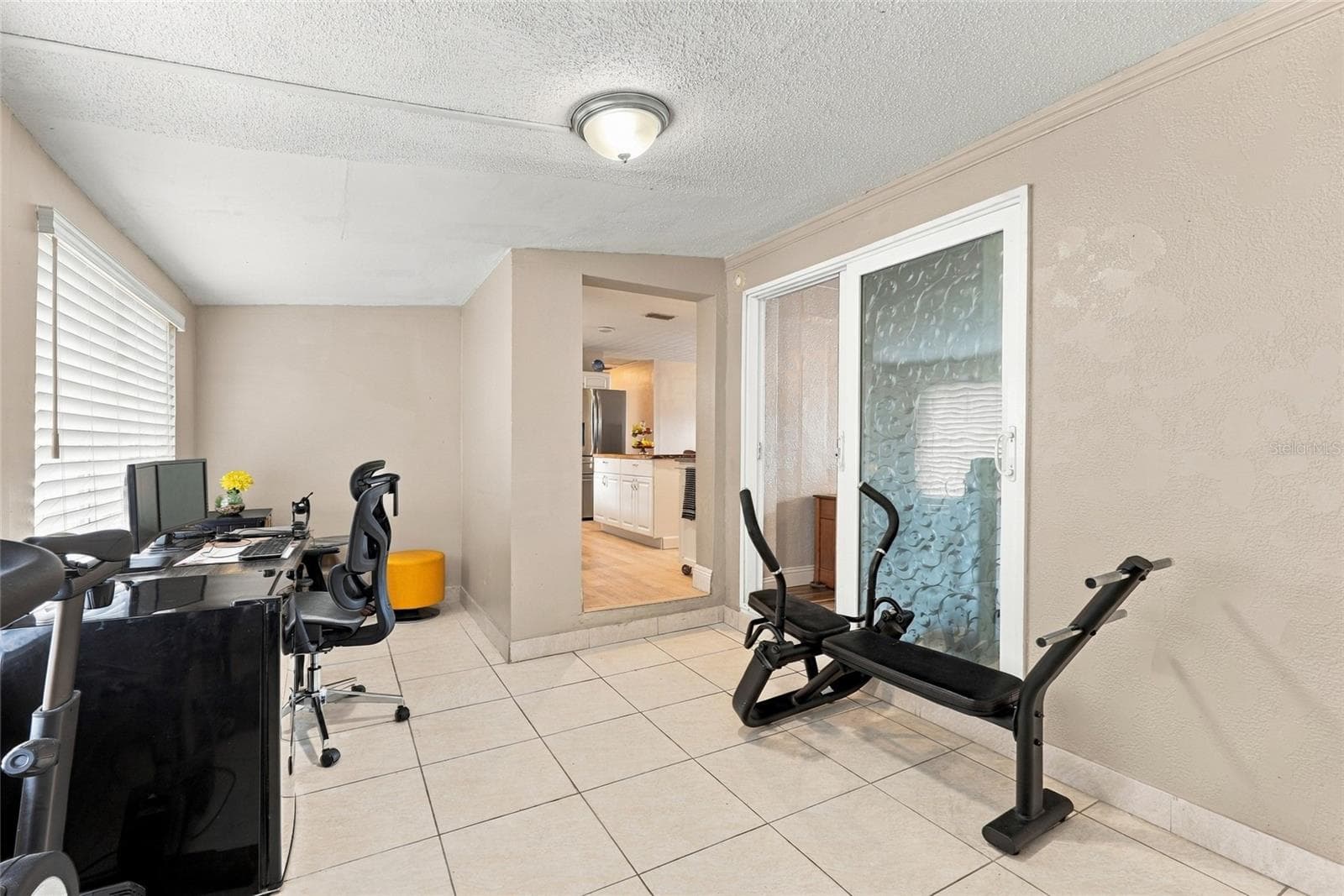 Office - 8030 5TH ST N, ST PETERSBURG
