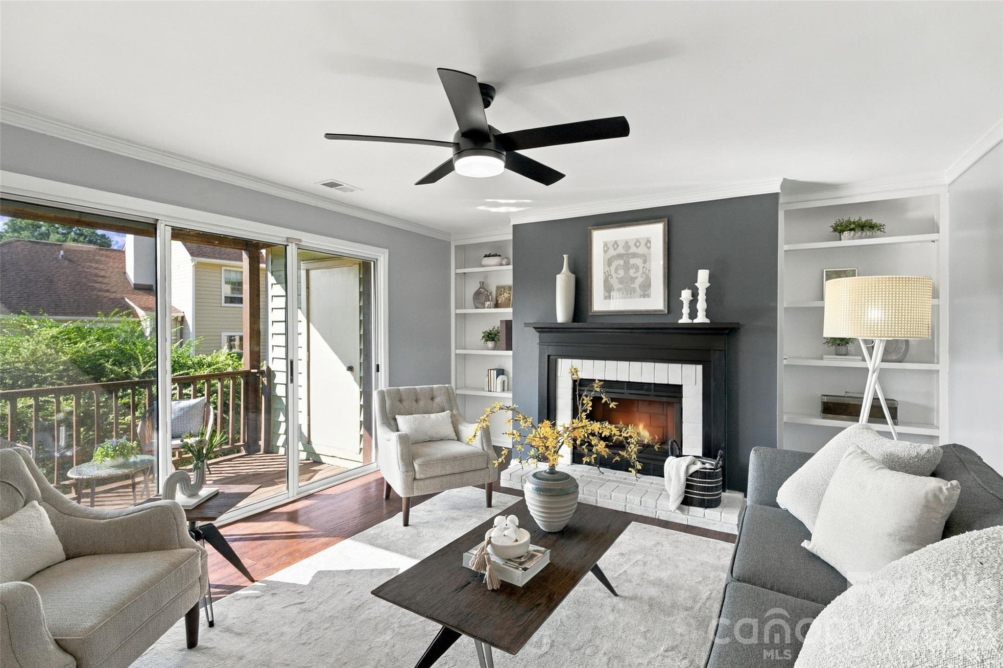 762 Marsh Road