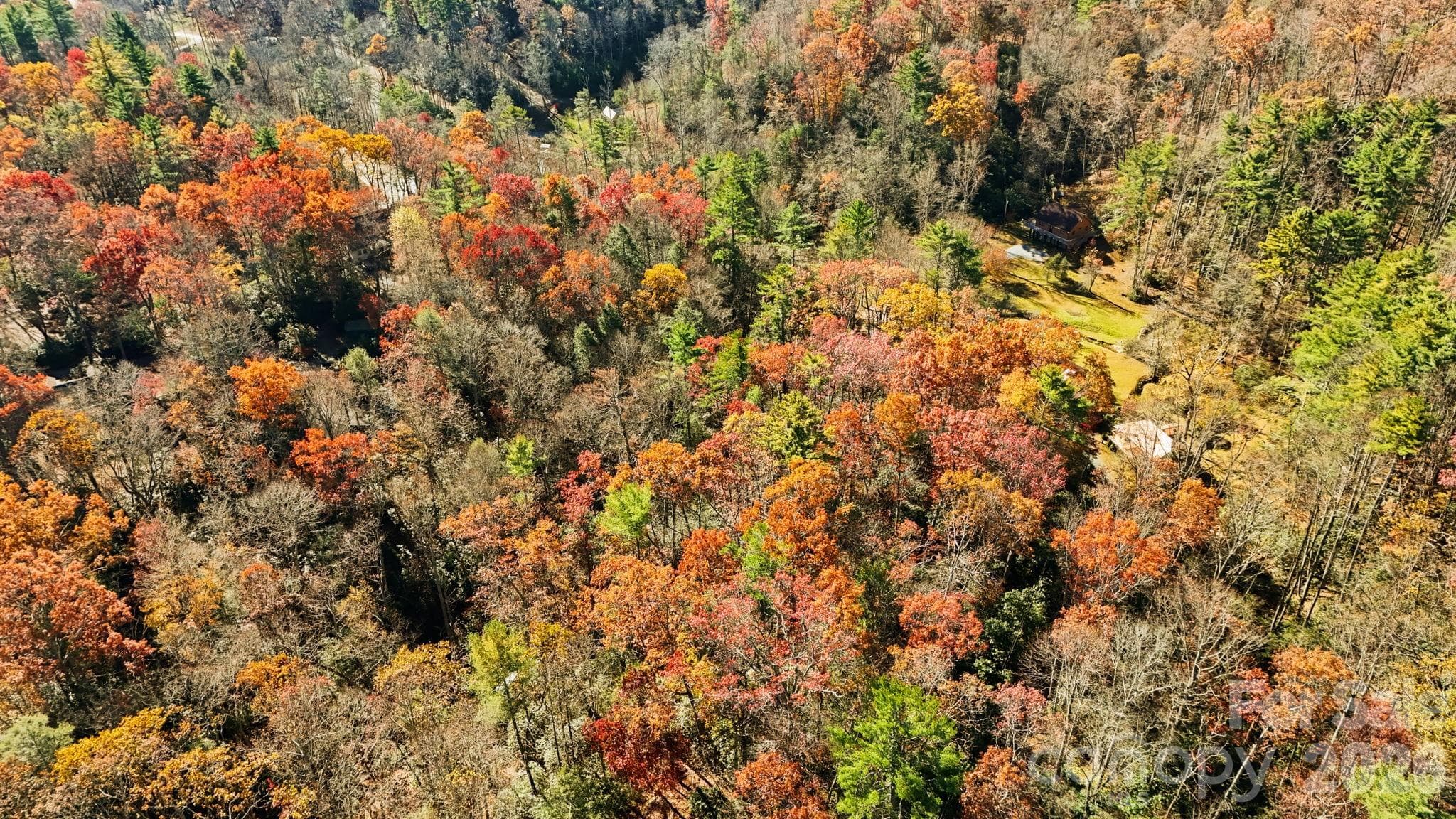 Acreage at TBD Midway Road, Linville Falls, photo 9 of 23