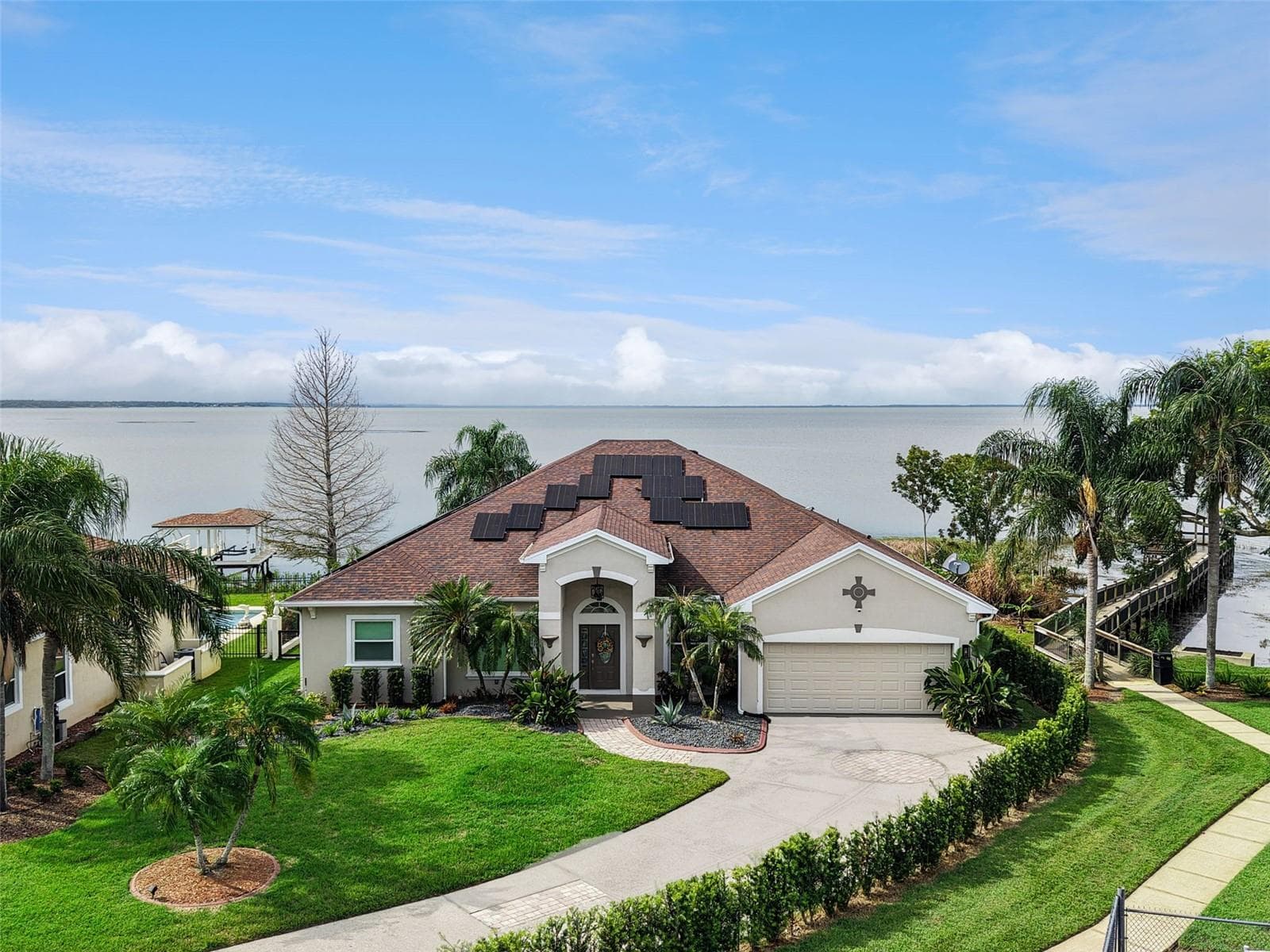 261 ZACHARY WADE ST