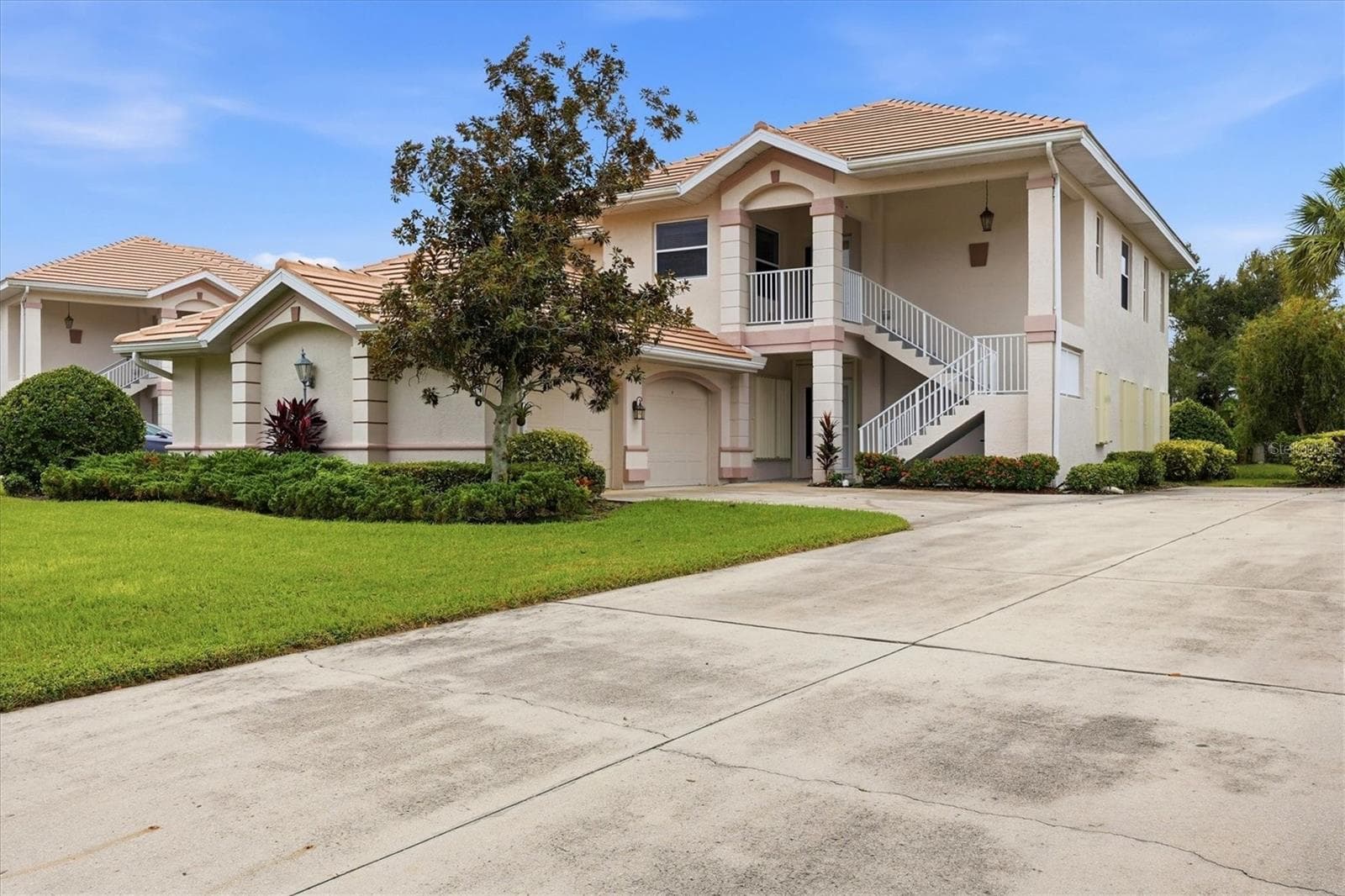Condominium at 3116 CLUB DR #225, PORT CHARLOTTE, photo 4 of 80
