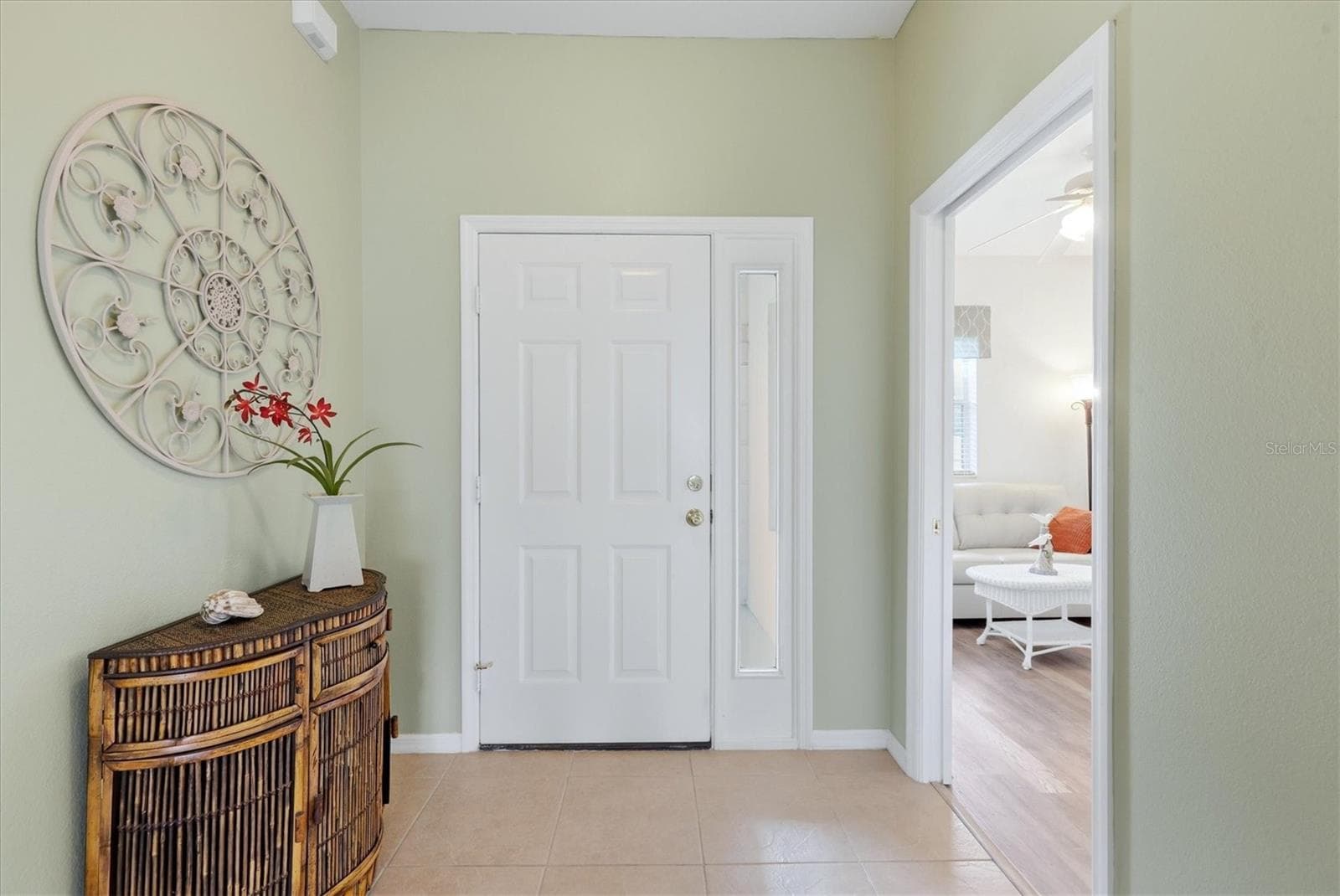 Condominium at 3116 CLUB DR #225, PORT CHARLOTTE, photo 5 of 80