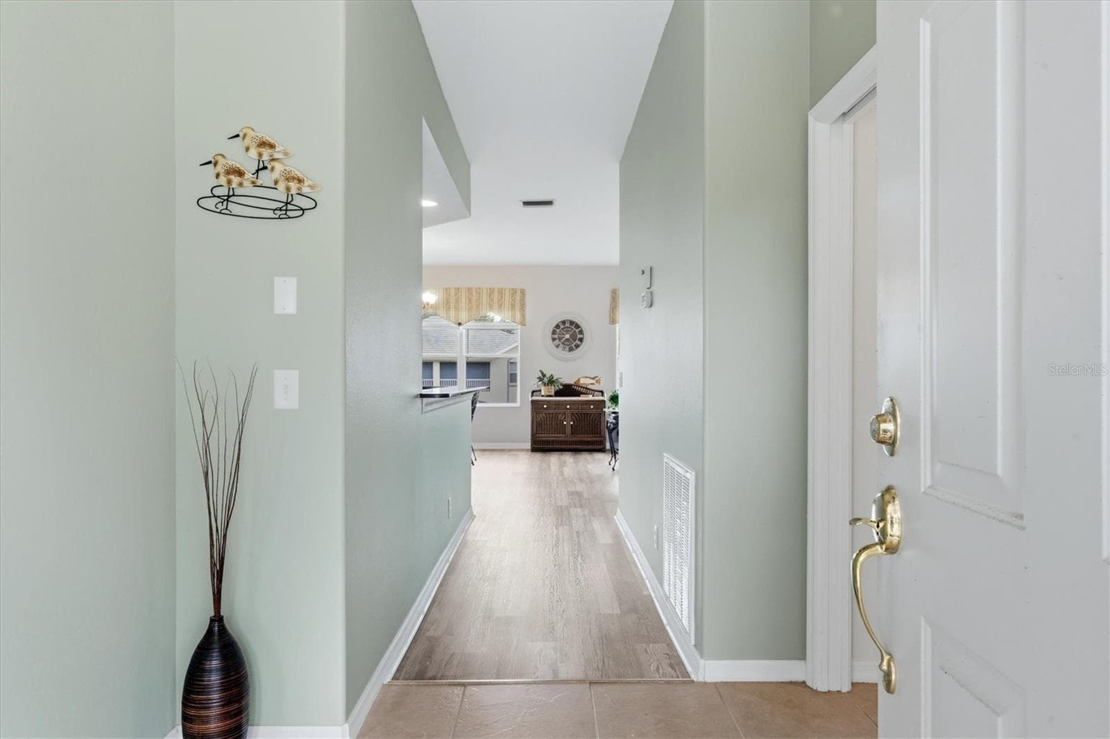 Condominium at 3116 CLUB DR #225, PORT CHARLOTTE, photo 6 of 80