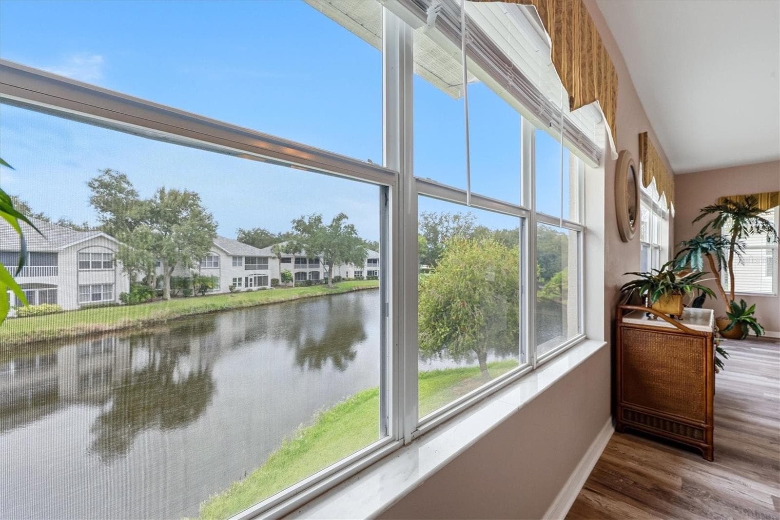 Condominium at 3116 CLUB DR #225, PORT CHARLOTTE, photo 10 of 80