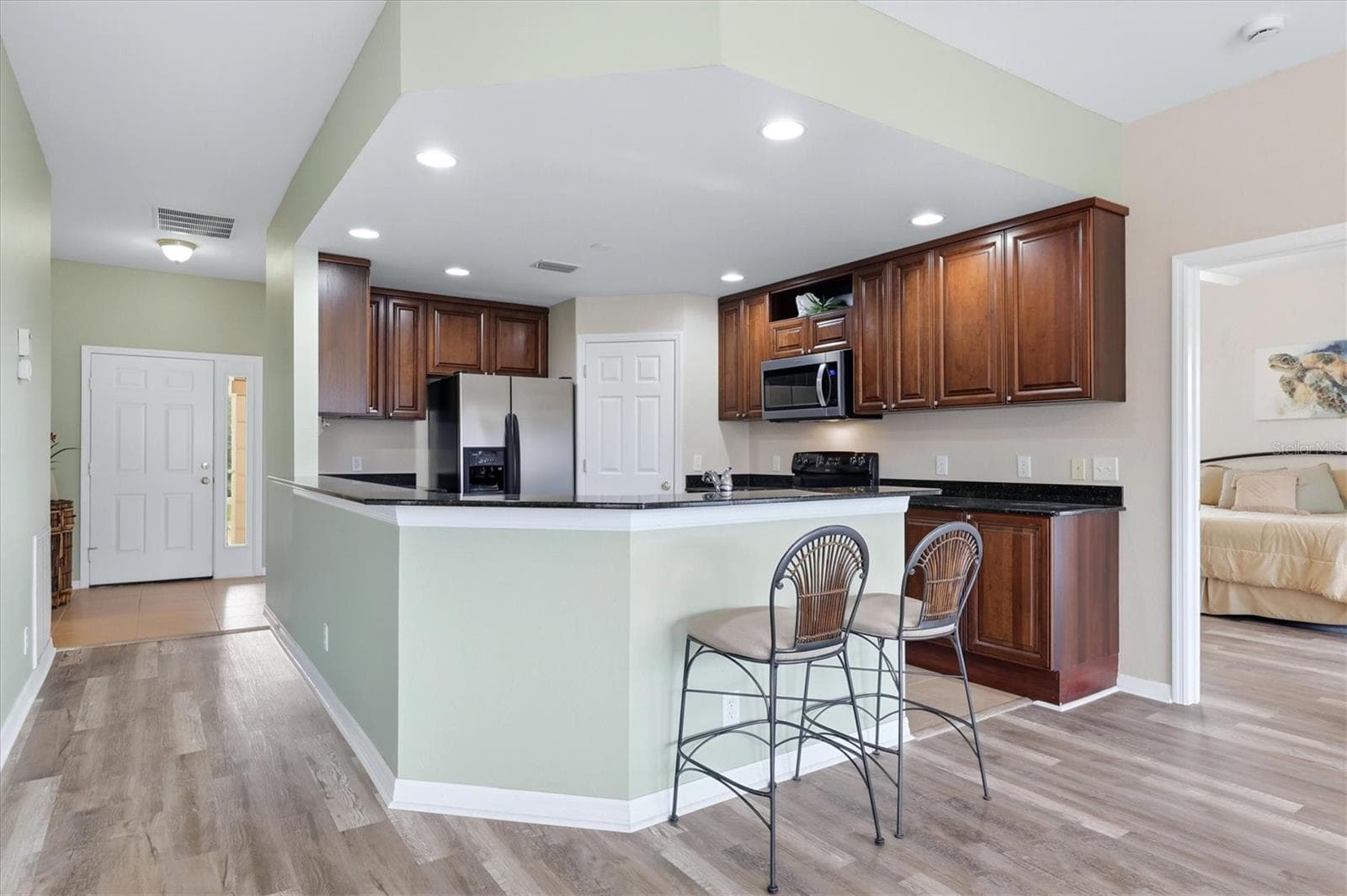 Condominium at 3116 CLUB DR #225, PORT CHARLOTTE, photo 15 of 80