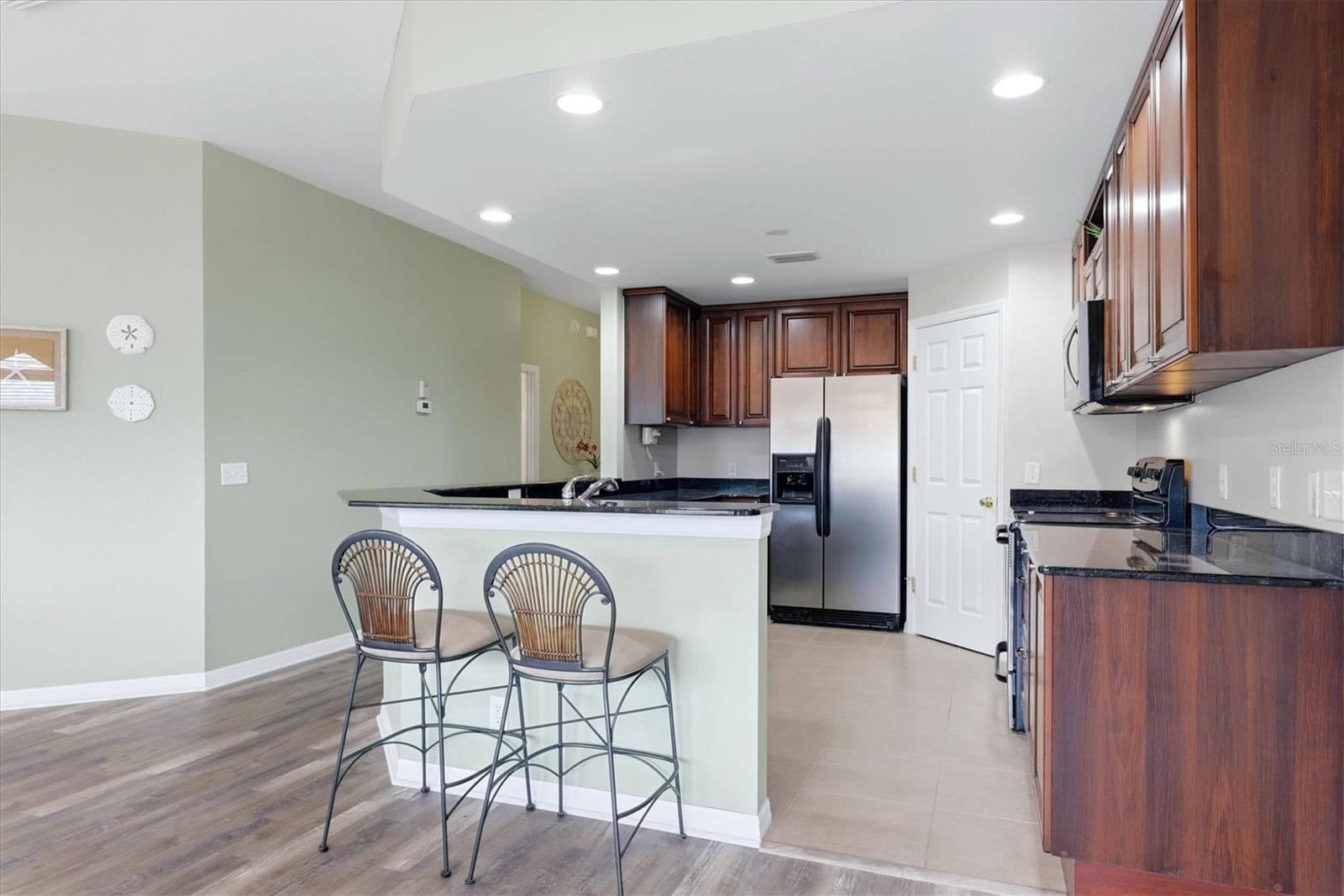 Condominium at 3116 CLUB DR #225, PORT CHARLOTTE, photo 16 of 80