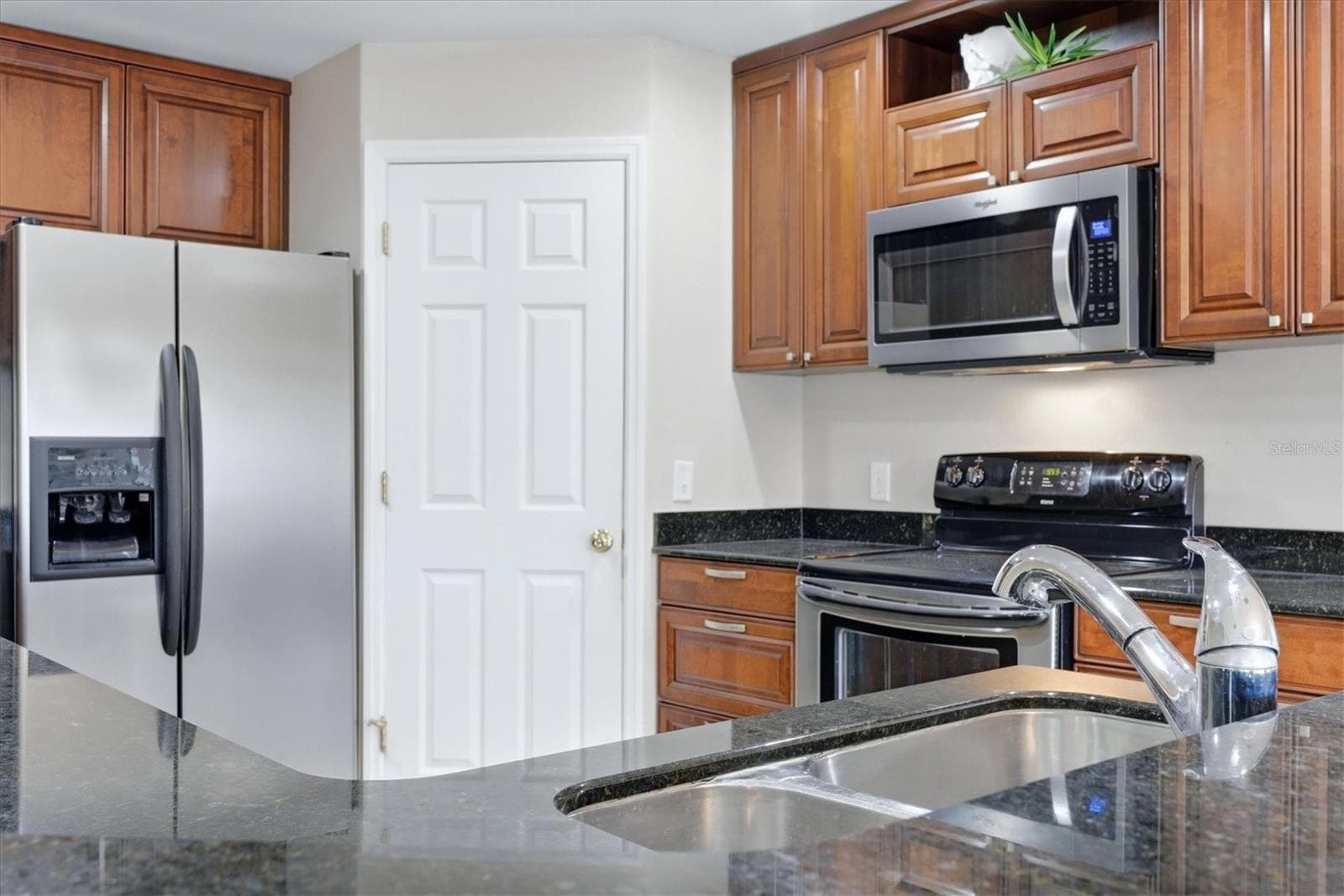 Condominium at 3116 CLUB DR #225, PORT CHARLOTTE, photo 19 of 80