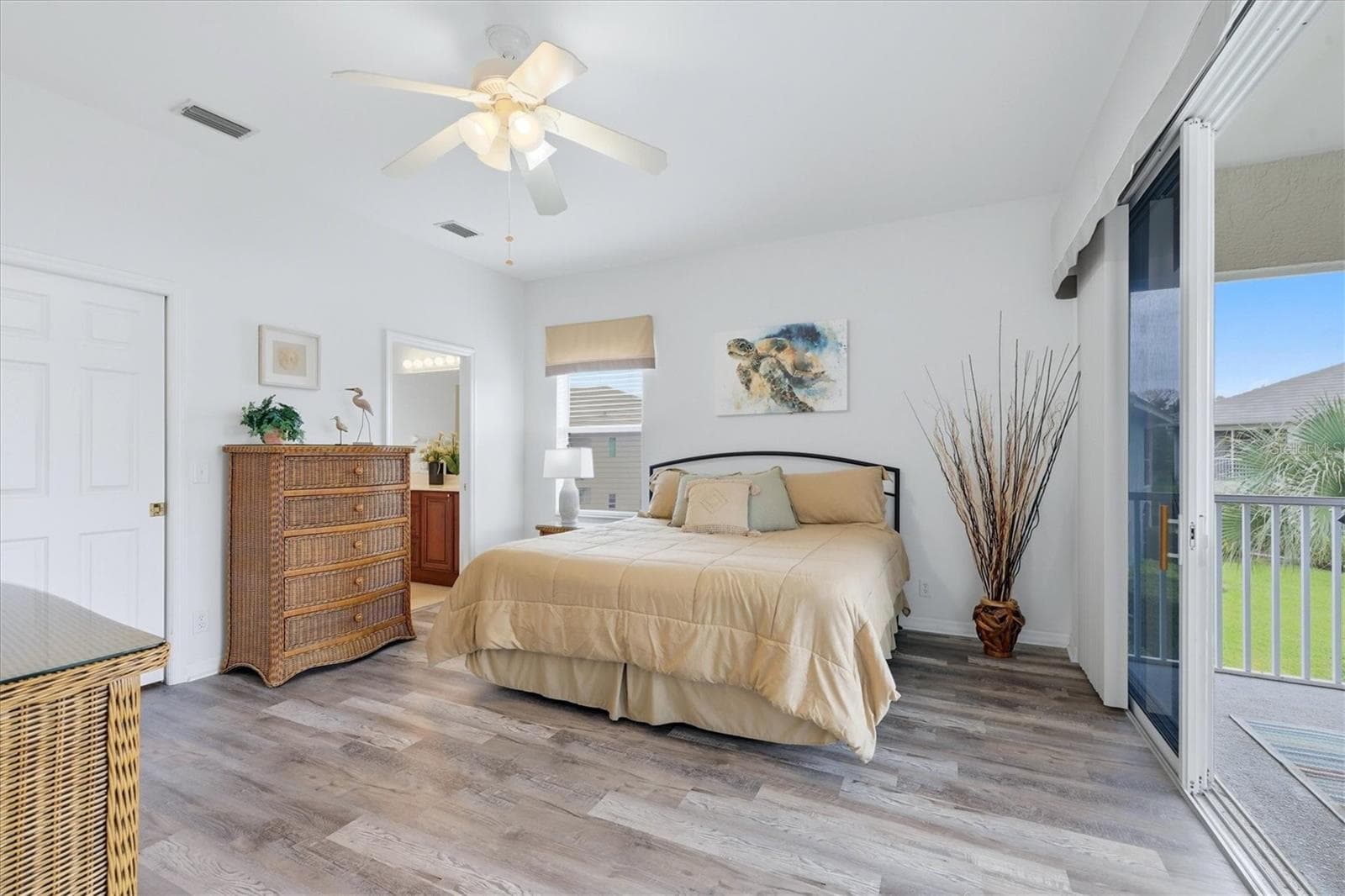 Condominium at 3116 CLUB DR #225, PORT CHARLOTTE, photo 20 of 80