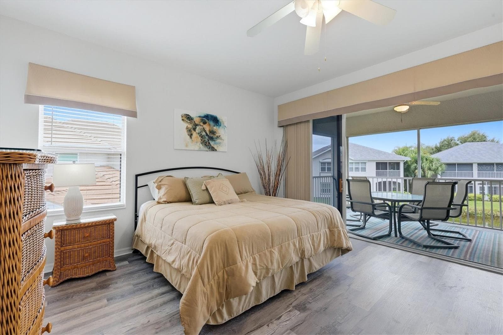 Condominium at 3116 CLUB DR #225, PORT CHARLOTTE, photo 21 of 80