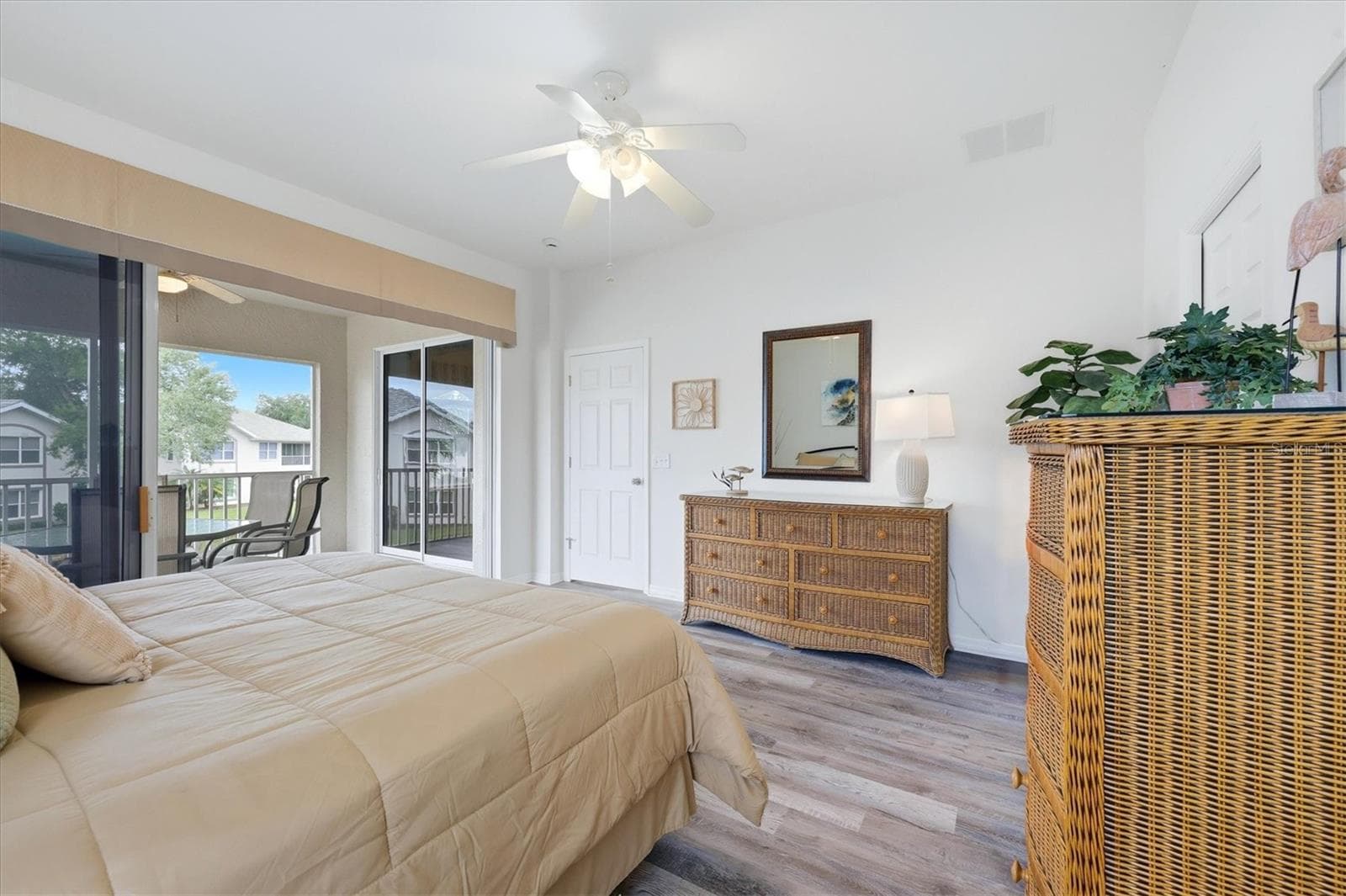 Condominium at 3116 CLUB DR #225, PORT CHARLOTTE, photo 22 of 80