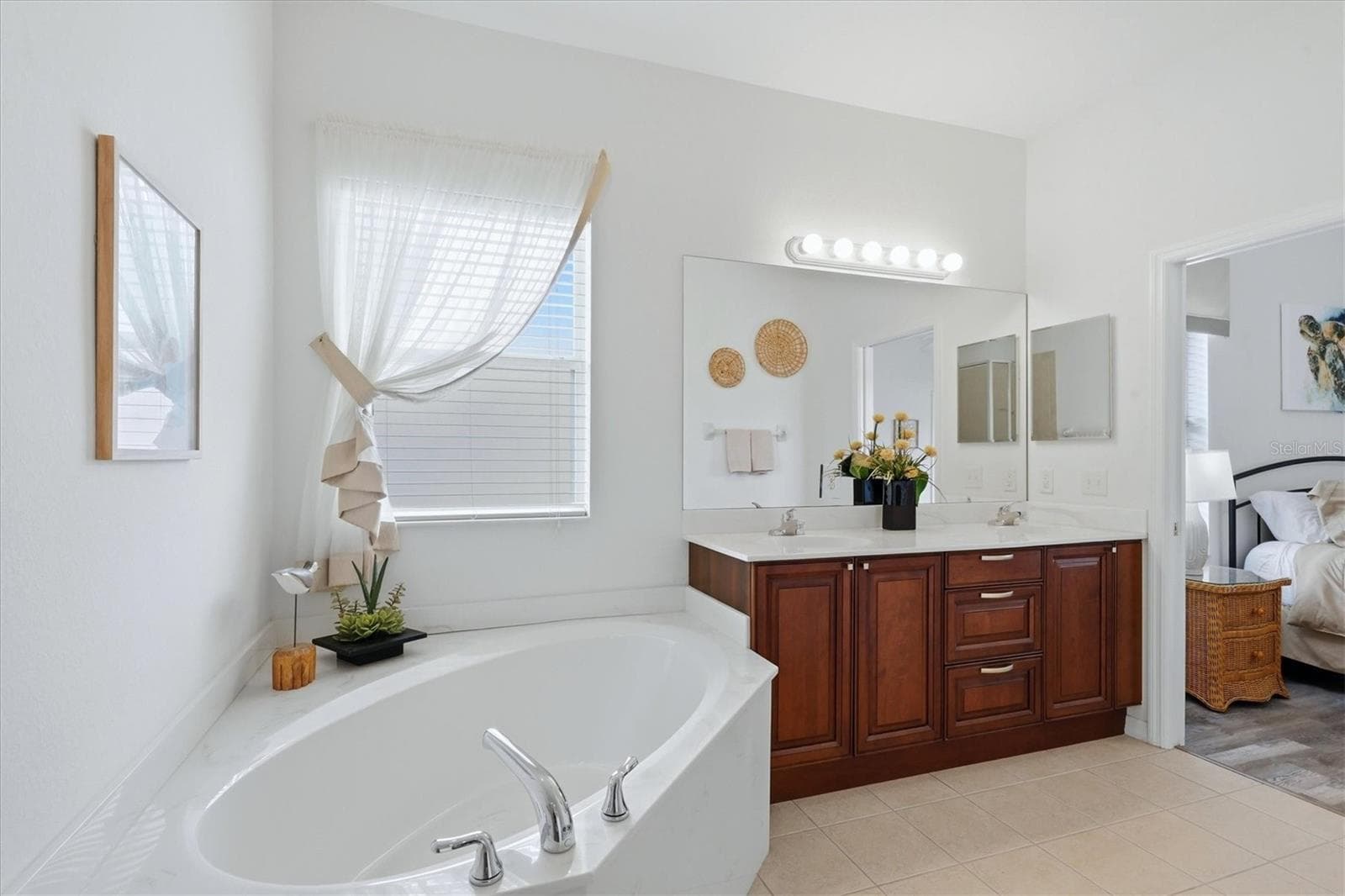 Condominium at 3116 CLUB DR #225, PORT CHARLOTTE, photo 23 of 80