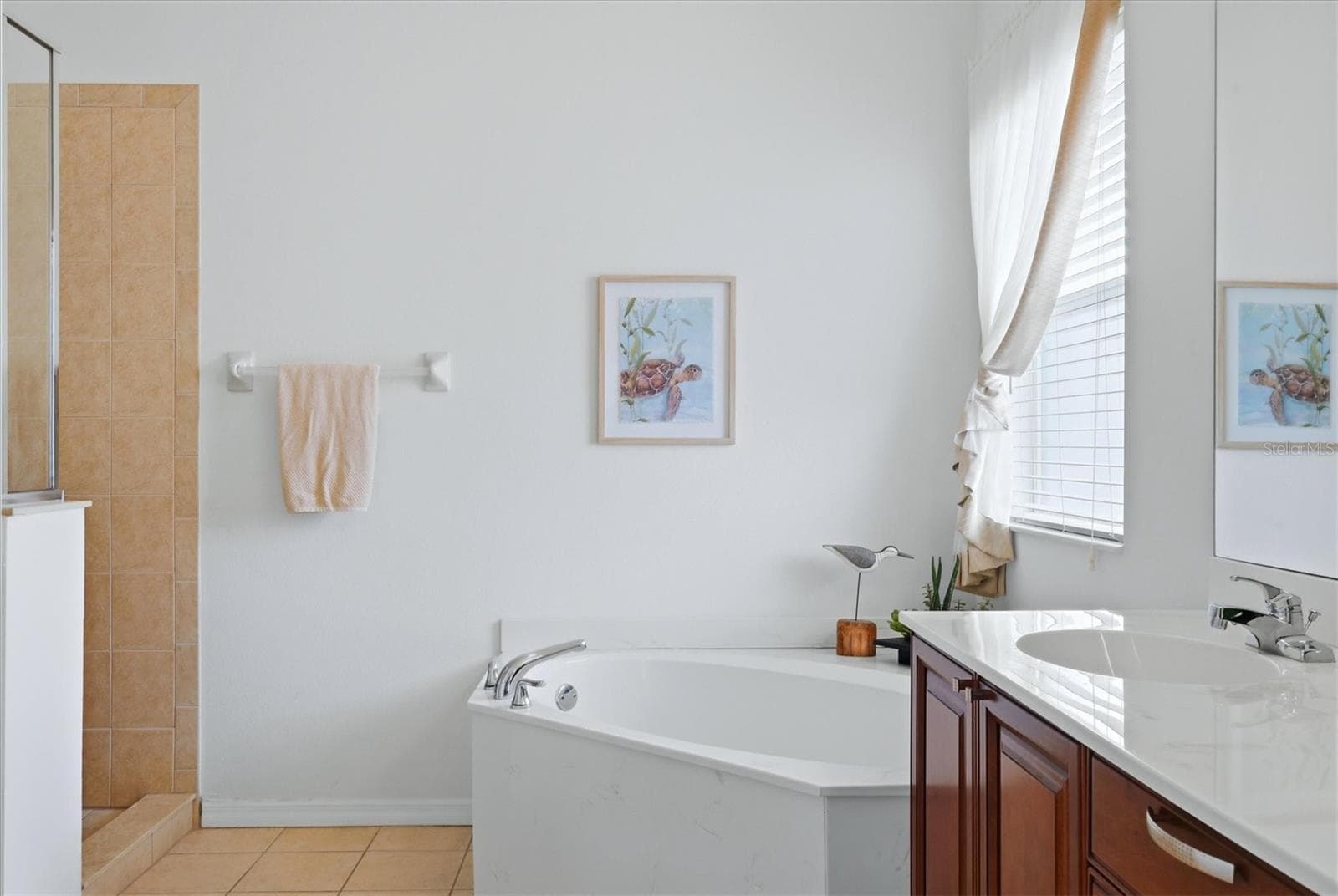Condominium at 3116 CLUB DR #225, PORT CHARLOTTE, photo 25 of 80