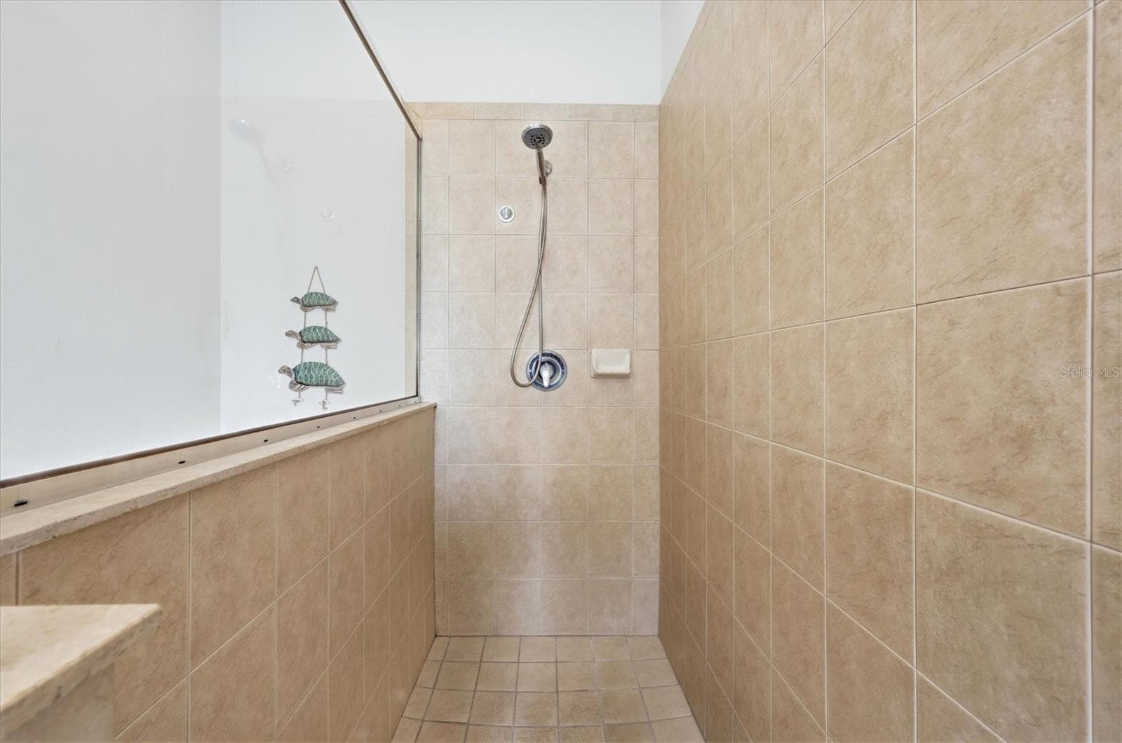 Condominium at 3116 CLUB DR #225, PORT CHARLOTTE, photo 26 of 80