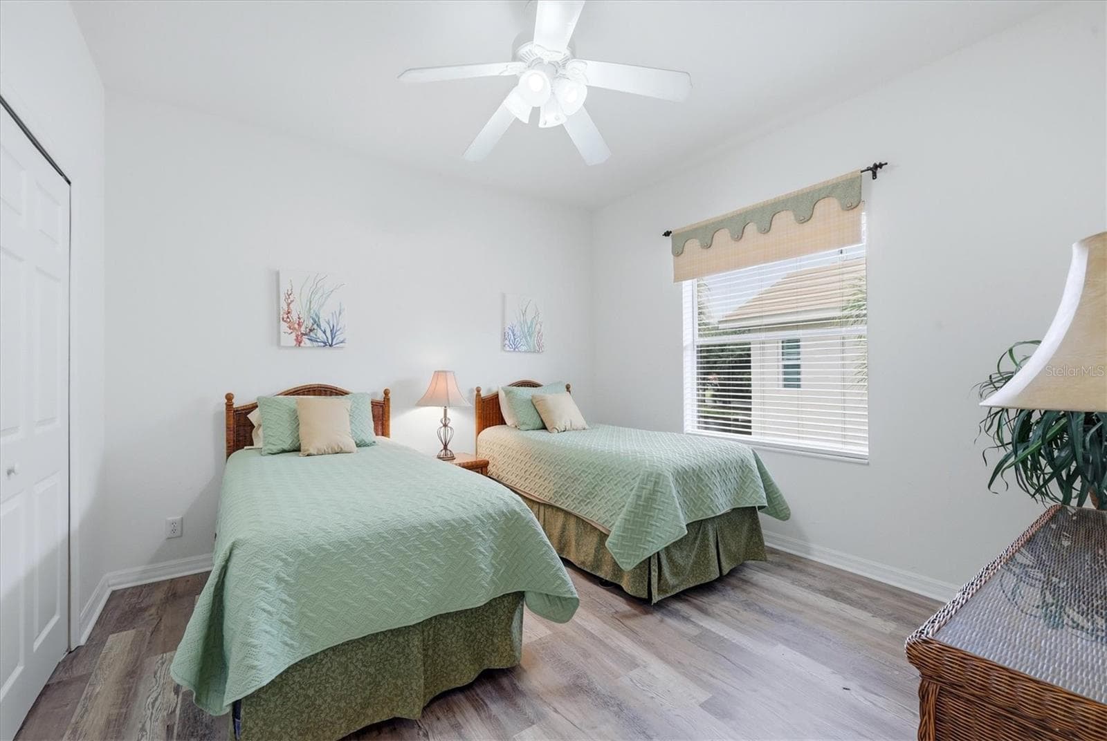 Condominium at 3116 CLUB DR #225, PORT CHARLOTTE, photo 27 of 80